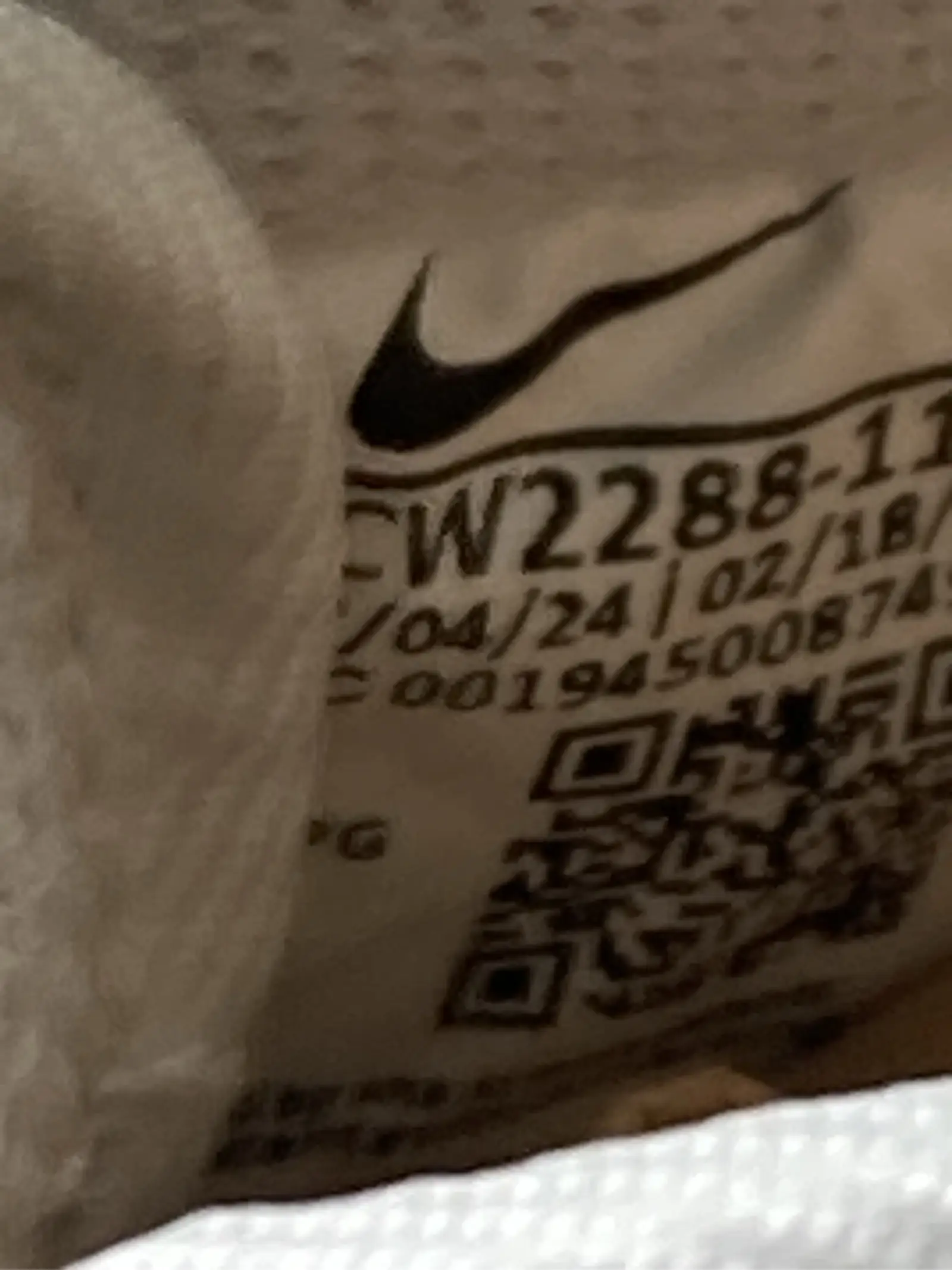 https://r2-worker.digdig.jp/product/5d9702f6-461b-476d-ba42-415fa6c3d699/56dc03aa-1928-4e1a-930e-86ff839deb20