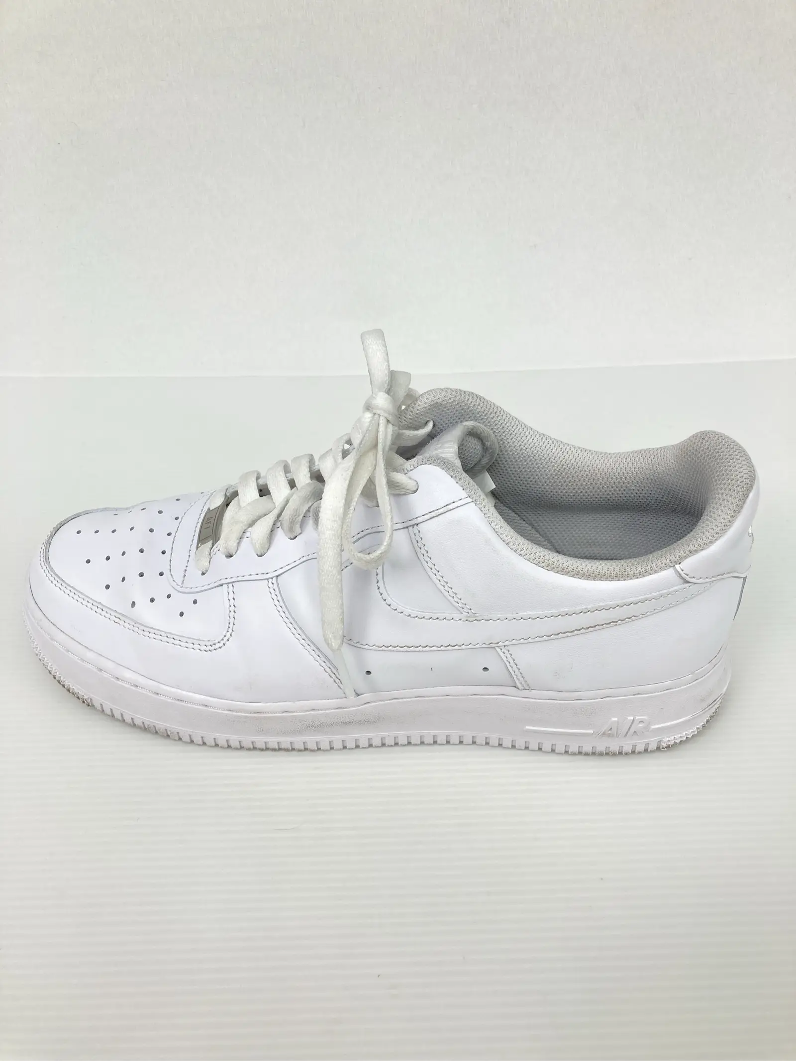 https://r2-worker.digdig.jp/product/5d9702f6-461b-476d-ba42-415fa6c3d699/8b62f235-6c7a-4d9e-9c26-0543cd781230