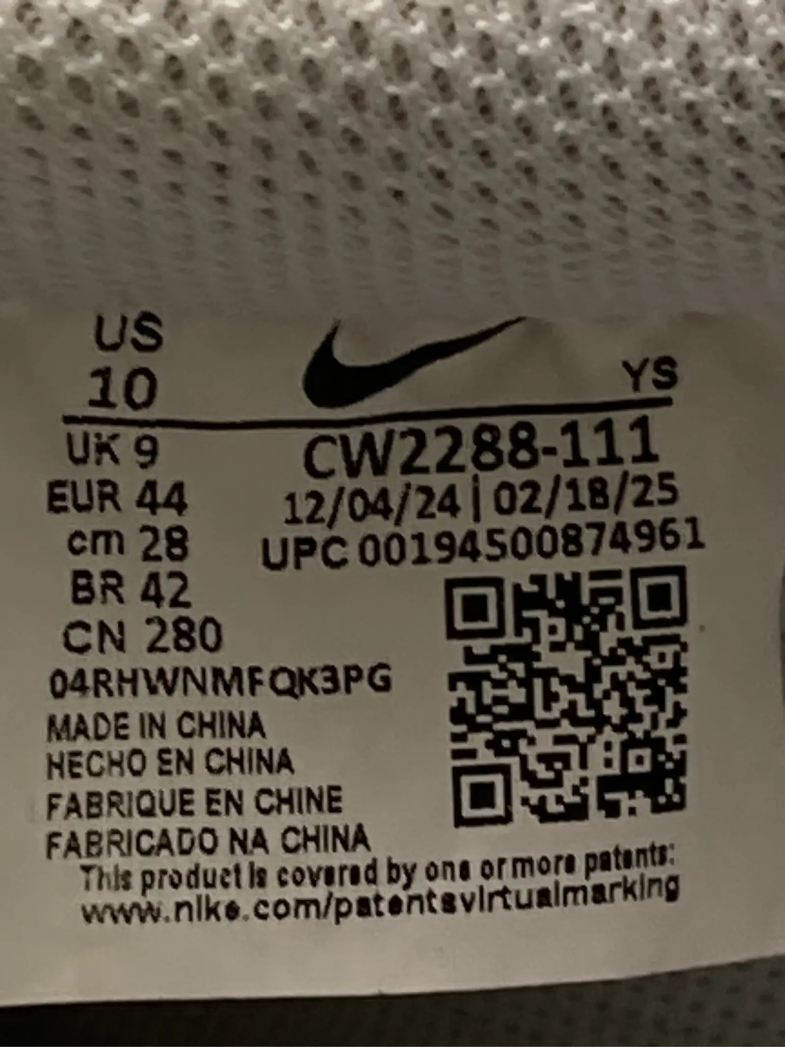 https://r2-worker.digdig.jp/product/5d9702f6-461b-476d-ba42-415fa6c3d699/bc1d3a1e-5f4c-44ed-985c-8ab2b3e1f41d