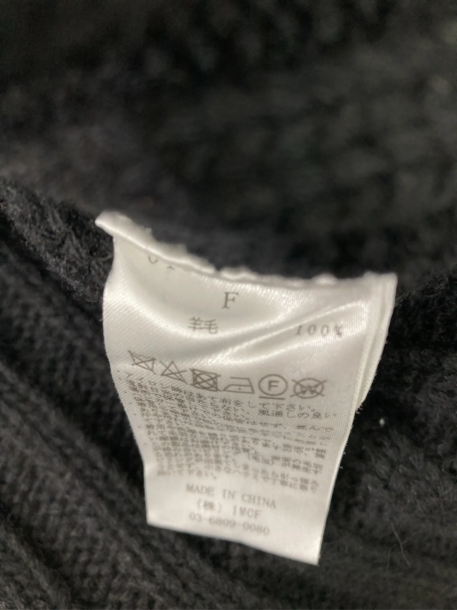 https://r2-worker.digdig.jp/product/5d97f020-b872-4584-920c-ad91eb16709c/1846cf30-3941-4417-9a73-2d4b05a3ff84