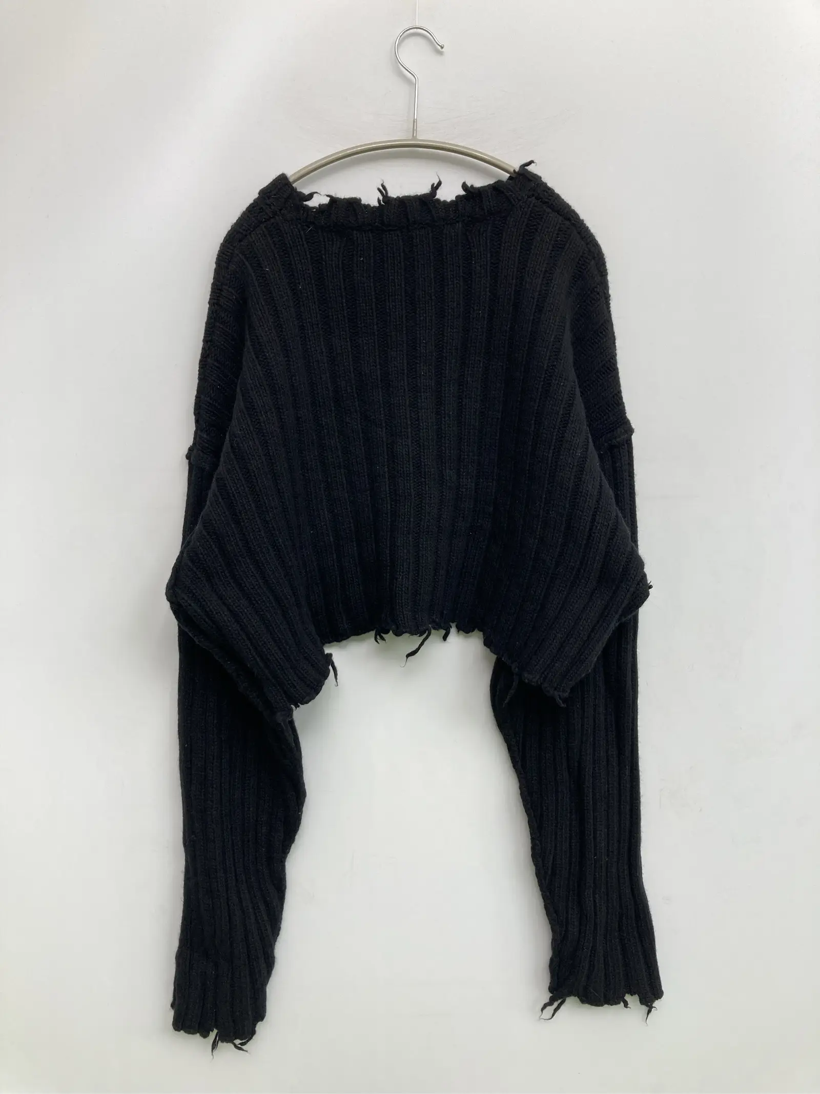 https://r2-worker.digdig.jp/product/5d97f020-b872-4584-920c-ad91eb16709c/cdf537f1-dda6-48ba-a802-8f4677ae1099