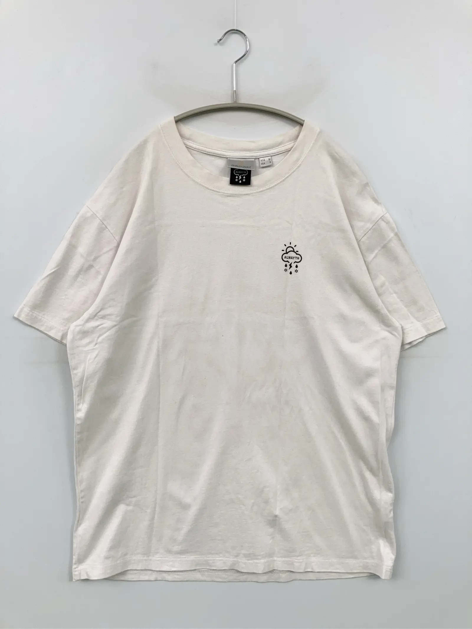 https://r2-worker.digdig.jp/product/5d98d140-c1de-4069-b2c0-d1dcbecad6d0/129adba0-4581-44e0-867a-45839b4f2367