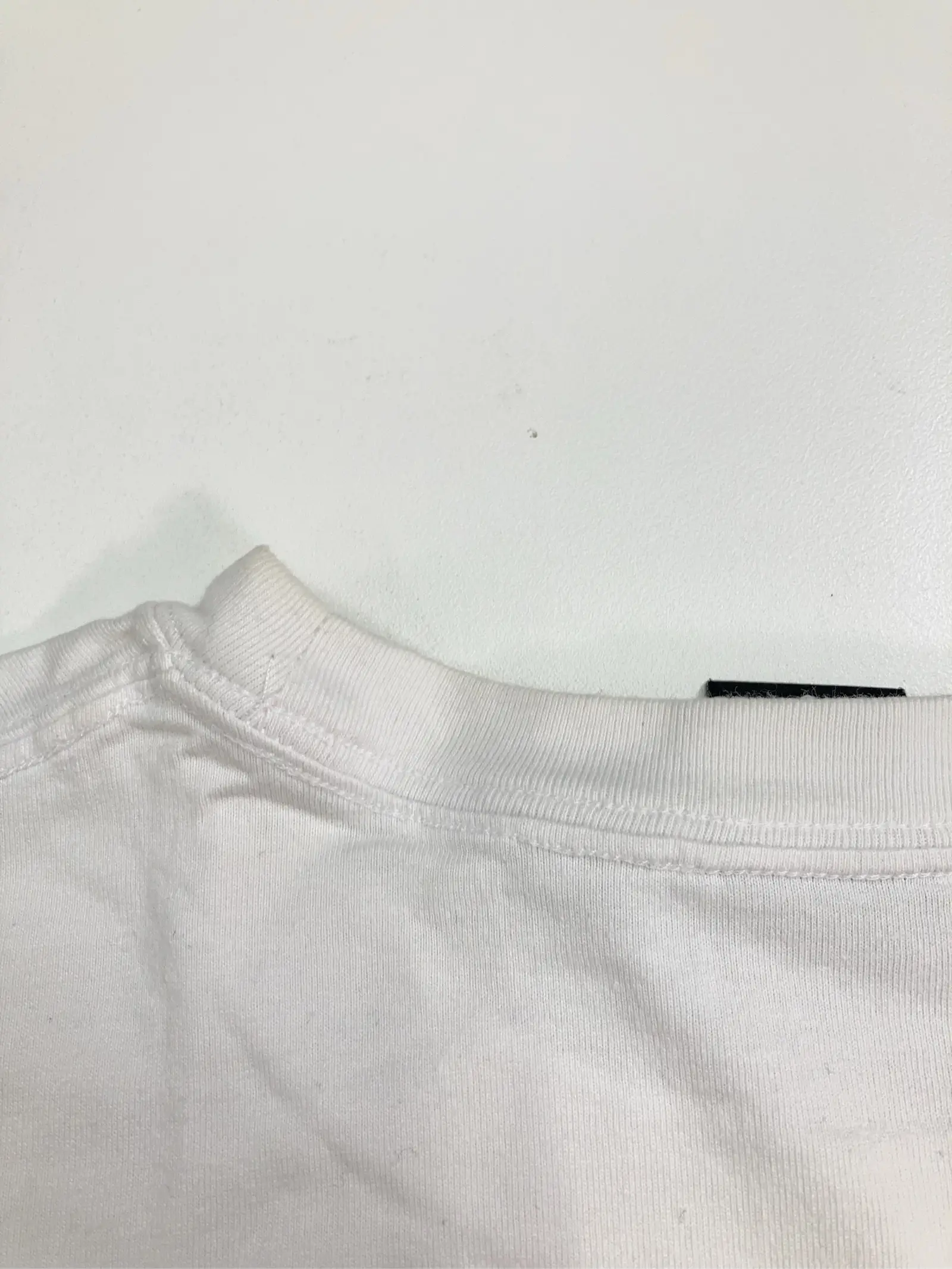 https://r2-worker.digdig.jp/product/5d98d140-c1de-4069-b2c0-d1dcbecad6d0/1b987d6c-06f1-477f-b663-62df069de5a3
