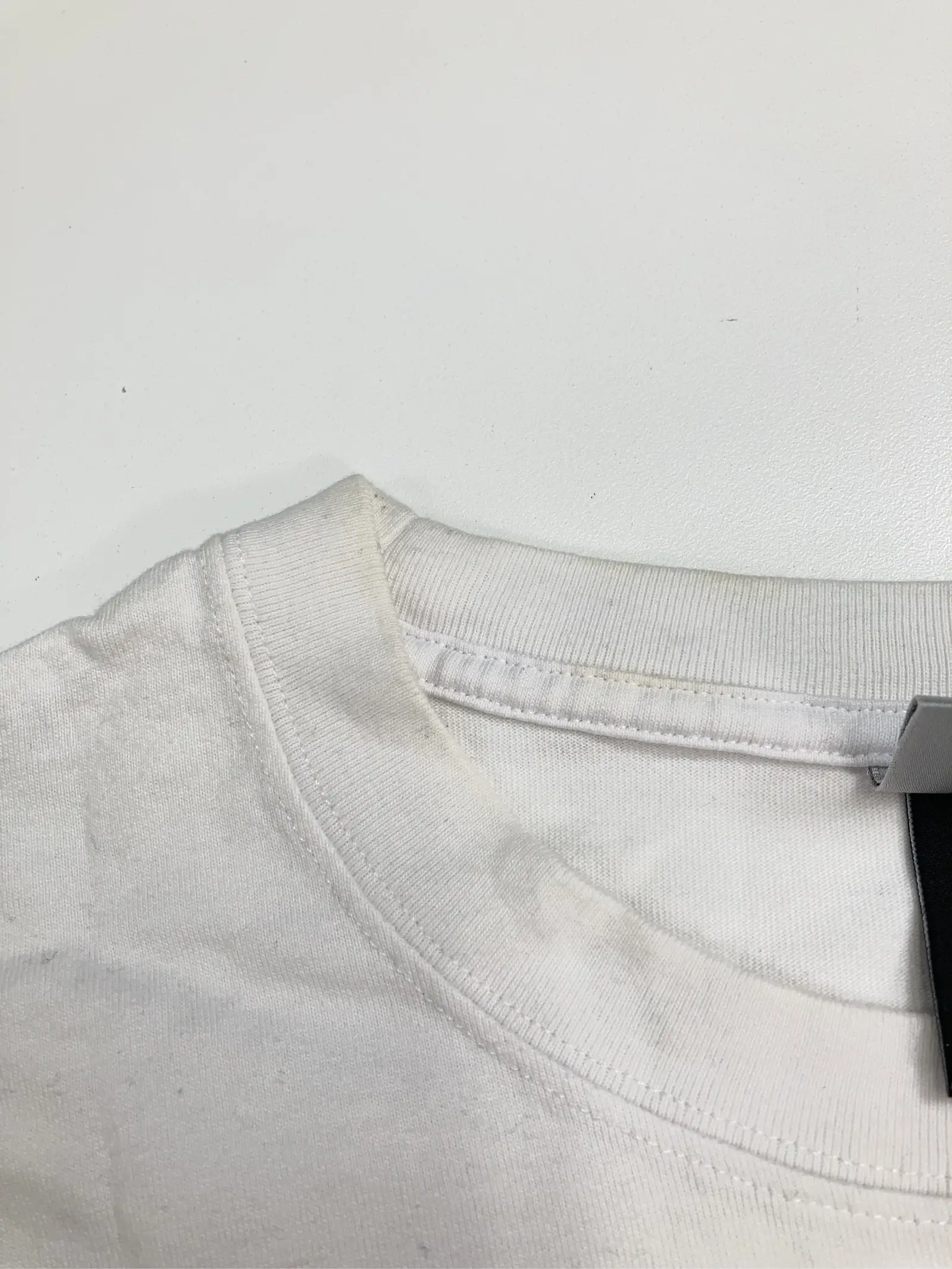 https://r2-worker.digdig.jp/product/5d98d140-c1de-4069-b2c0-d1dcbecad6d0/8074fc89-3403-4f2a-9dbd-83594be14380