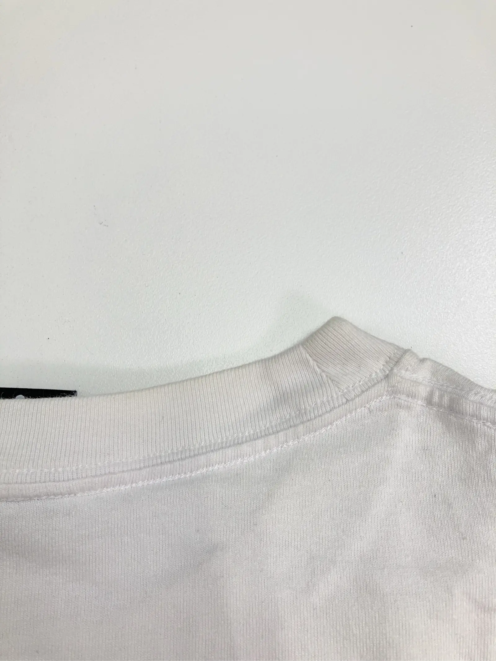 https://r2-worker.digdig.jp/product/5d98d140-c1de-4069-b2c0-d1dcbecad6d0/837bd202-979d-4d6b-bfc9-cd8b6b67dbc2