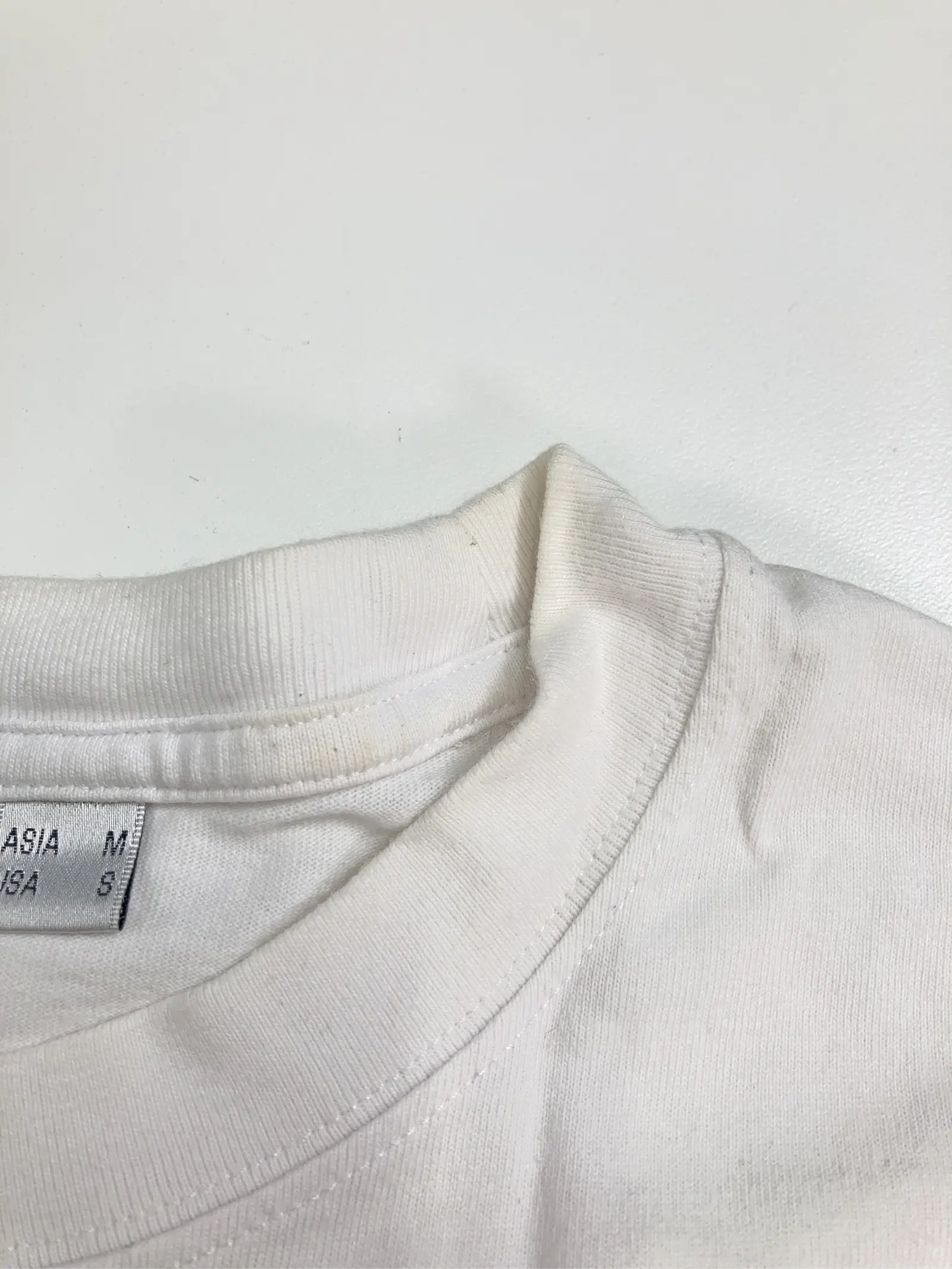 https://r2-worker.digdig.jp/product/5d98d140-c1de-4069-b2c0-d1dcbecad6d0/9bd86264-199d-48c0-bd07-583ab348689e