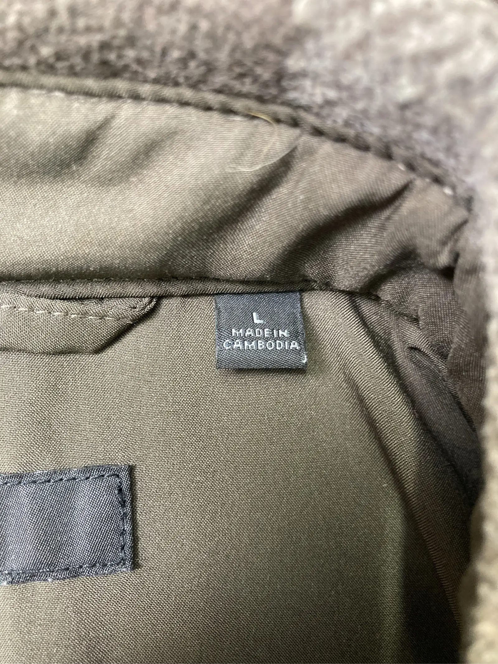 https://r2-worker.digdig.jp/product/5d98e8a2-a9c8-48a0-94a6-074ecb3fe73f/6d70ad64-91f7-4250-8766-164383f02ae1