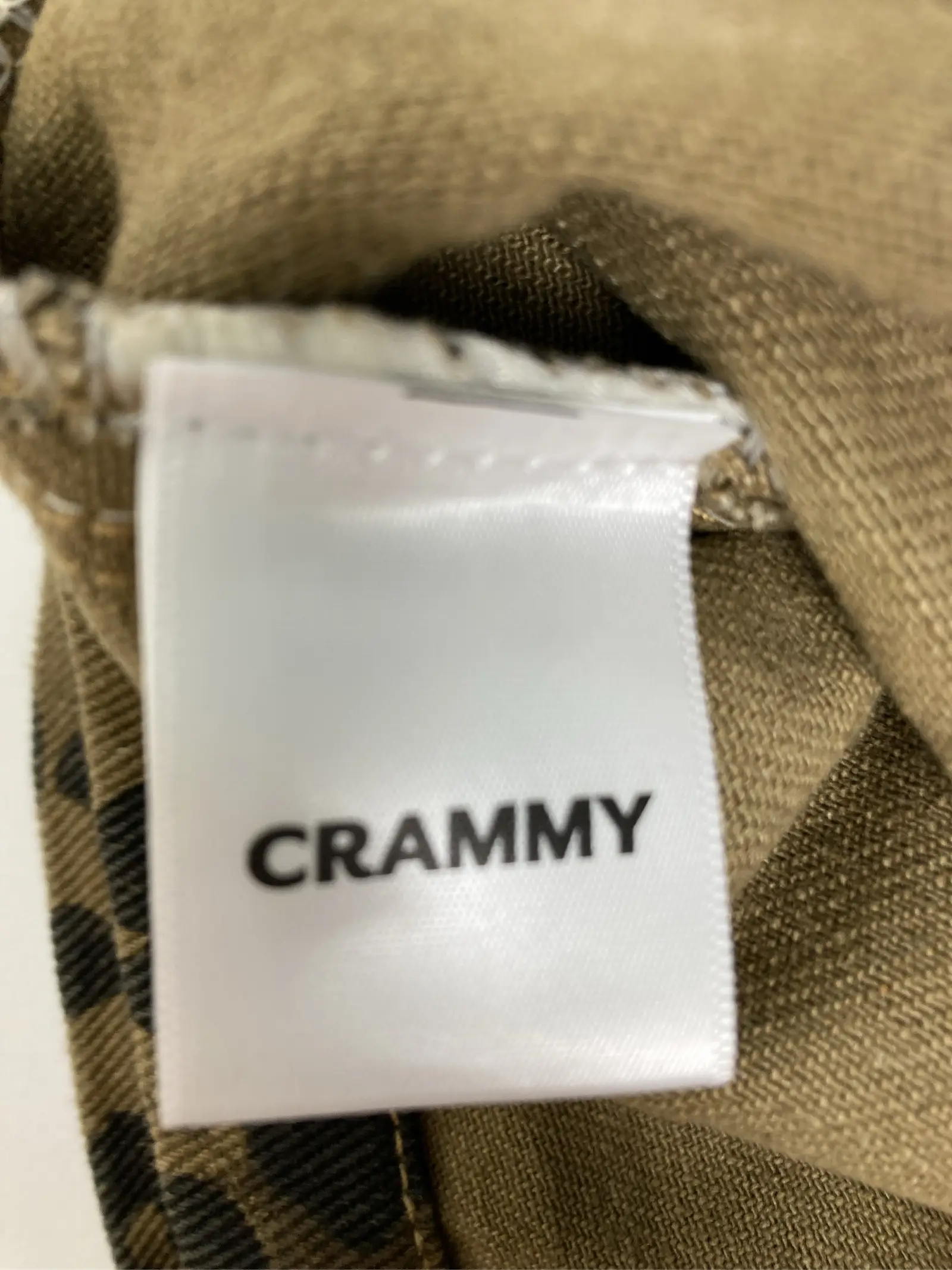 https://r2-worker.digdig.jp/product/5d99000f-c521-437a-8406-9f2be14e9f26/2d125556-2cab-4898-b1f8-ea3484b5c210