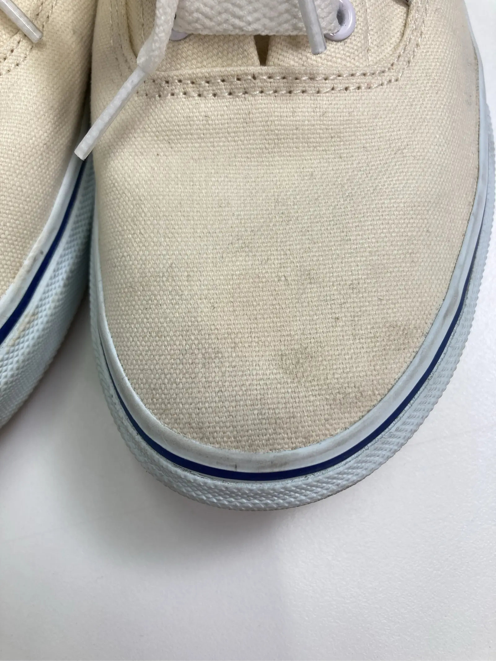 https://r2-worker.digdig.jp/product/5d994836-9b2f-4b5b-86f5-8970e62254f5/2a077a8c-8a33-42bb-87e4-9a7a4cd2d3fc