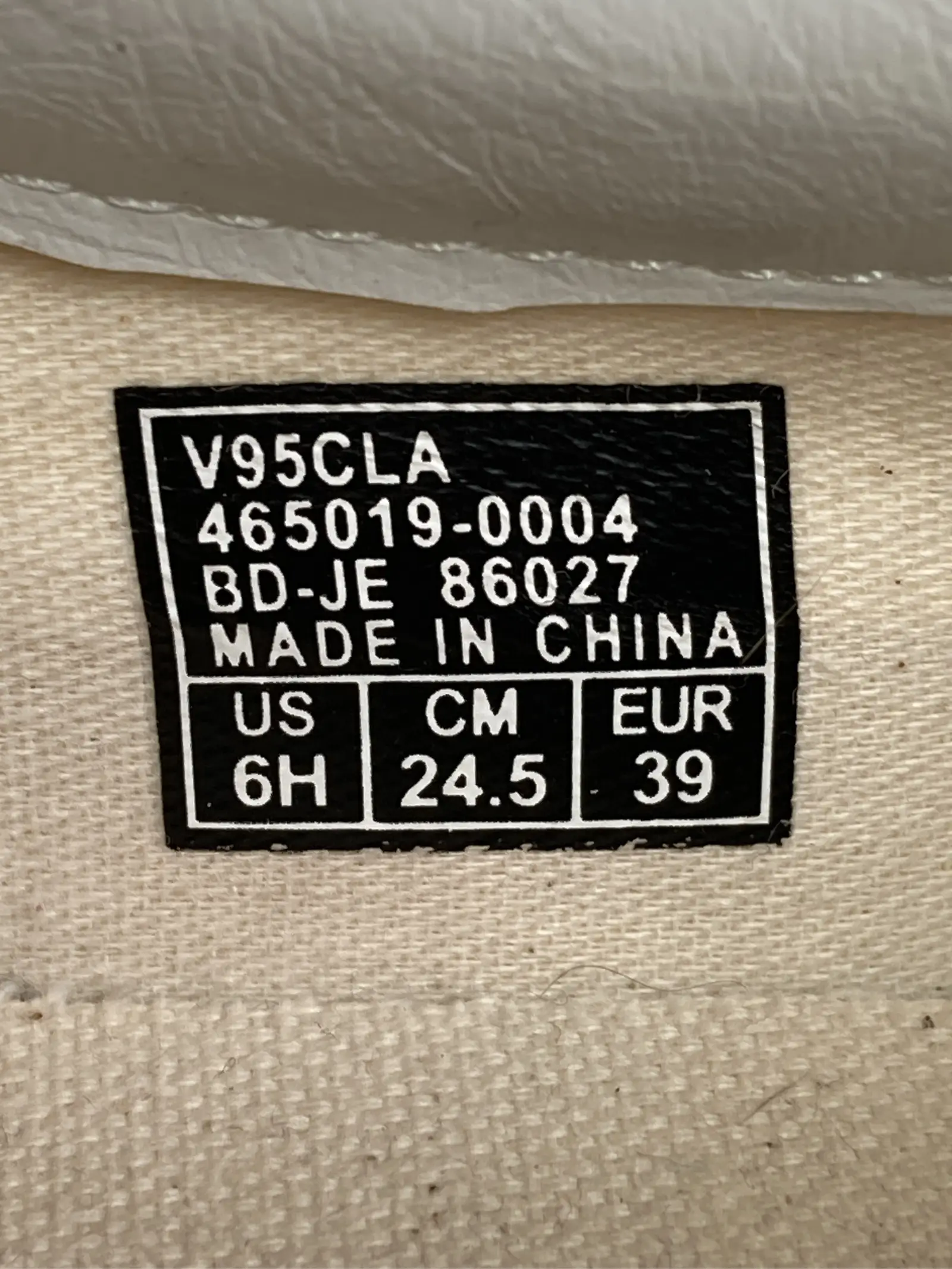 https://r2-worker.digdig.jp/product/5d994836-9b2f-4b5b-86f5-8970e62254f5/d7247c0c-7f0b-47ea-ad11-f3e55e31fbbc