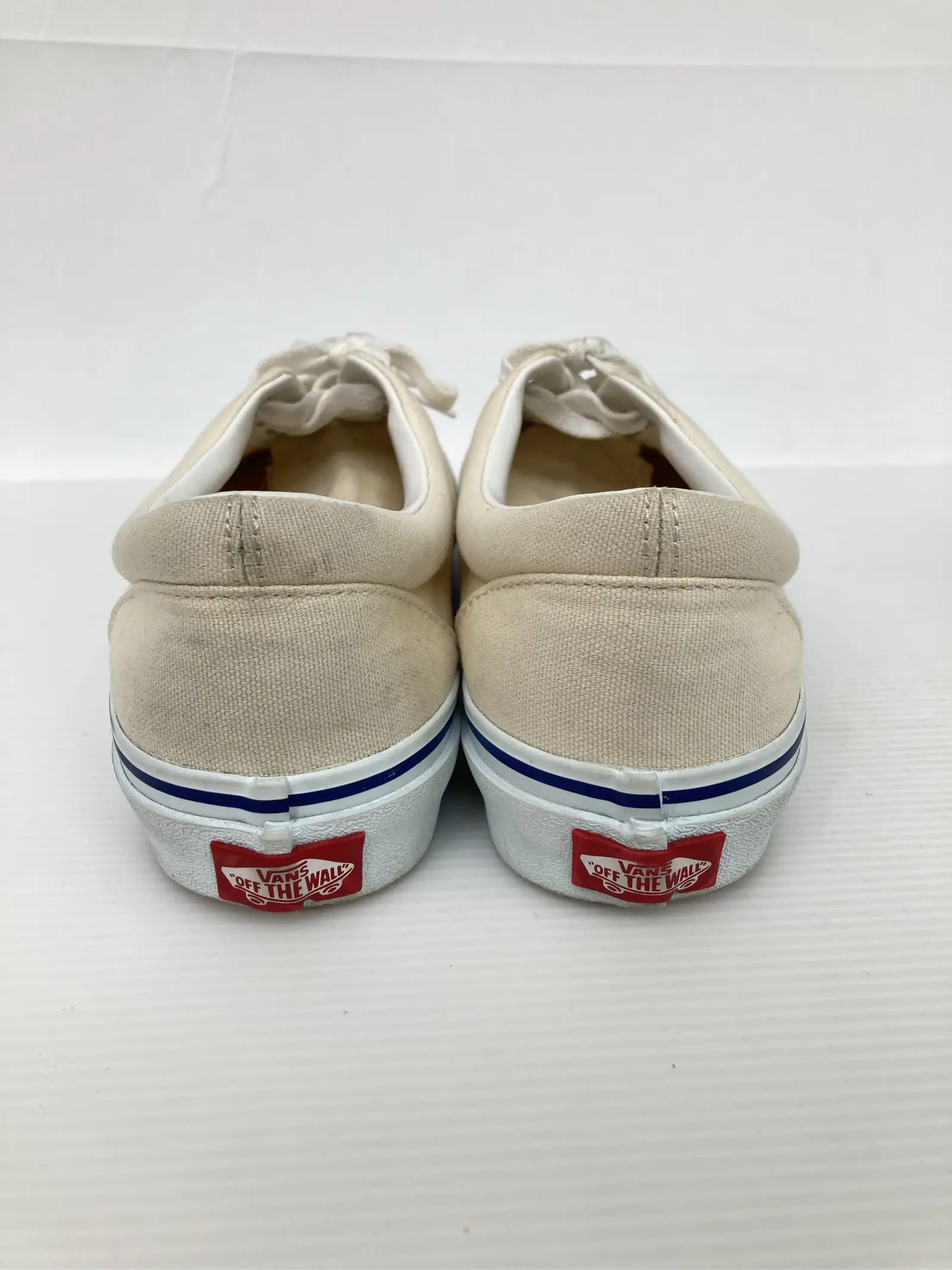 https://r2-worker.digdig.jp/product/5d994836-9b2f-4b5b-86f5-8970e62254f5/e9a06a33-f597-47c5-a8cd-57c773203592