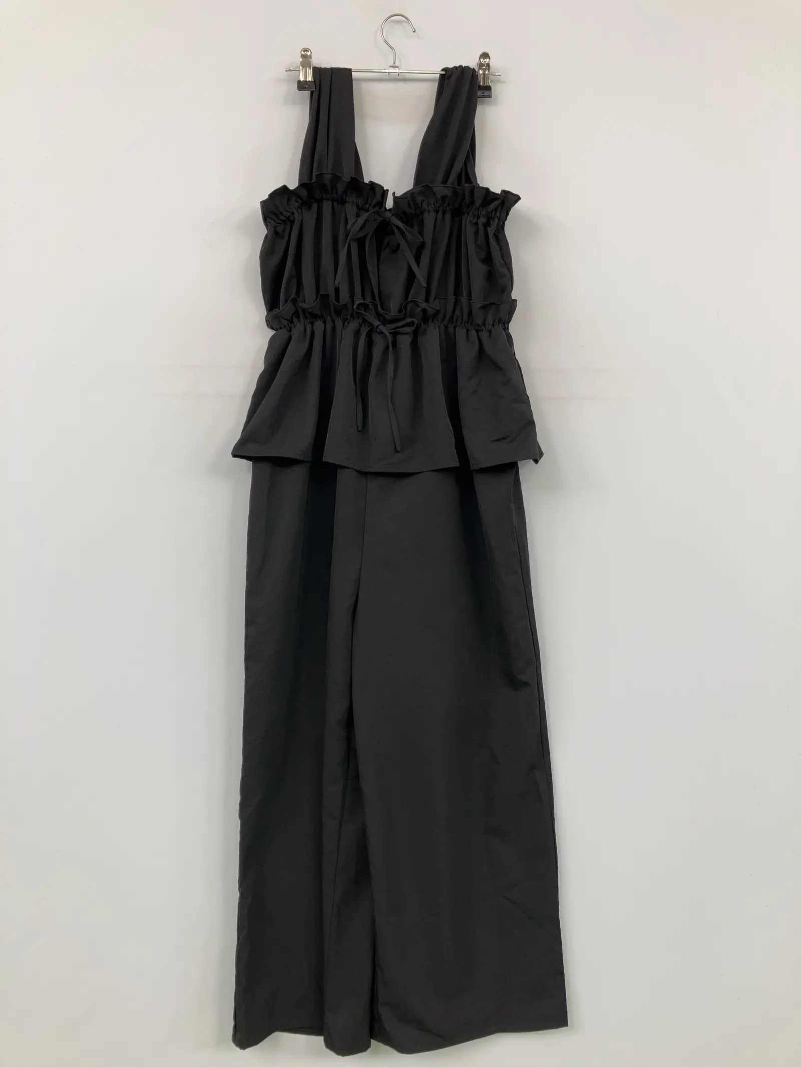 https://r2-worker.digdig.jp/product/5d999917-ee28-4f86-9984-a3c141661b09/822f6b23-bca7-430b-8184-d4aacf36fa56