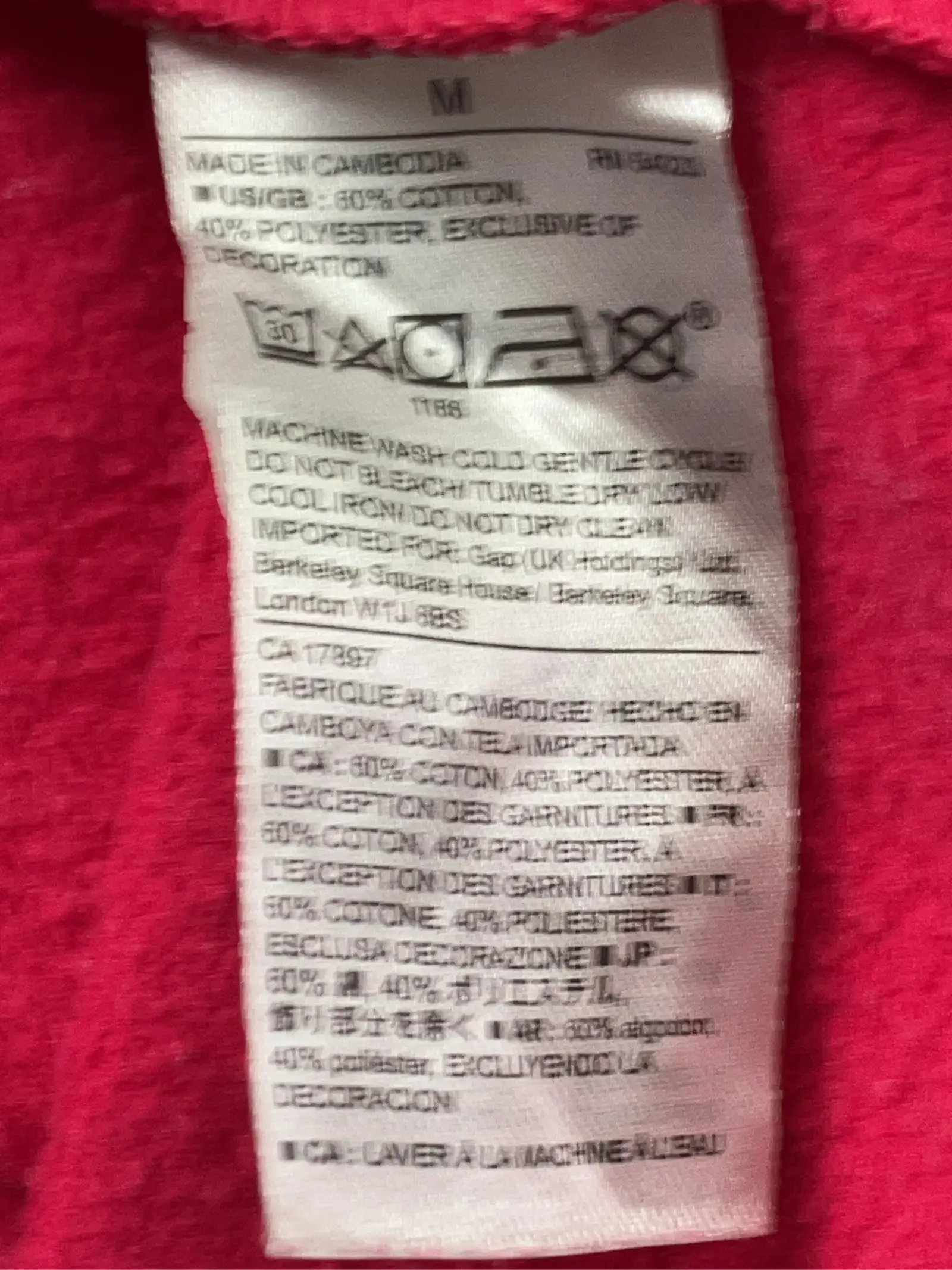 https://r2-worker.digdig.jp/product/5d9a7d83-f1d5-4be7-8669-b28d6e71d4d2/4980e6d5-4dae-47c0-8106-1ea0cfdc9a4e