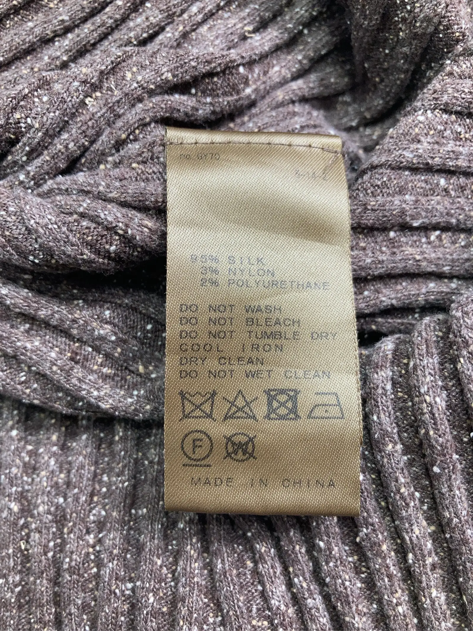 https://r2-worker.digdig.jp/product/5d9b1607-747a-4271-b82a-e07120198bd1/46984662-d217-4afd-a775-1746b4582b11