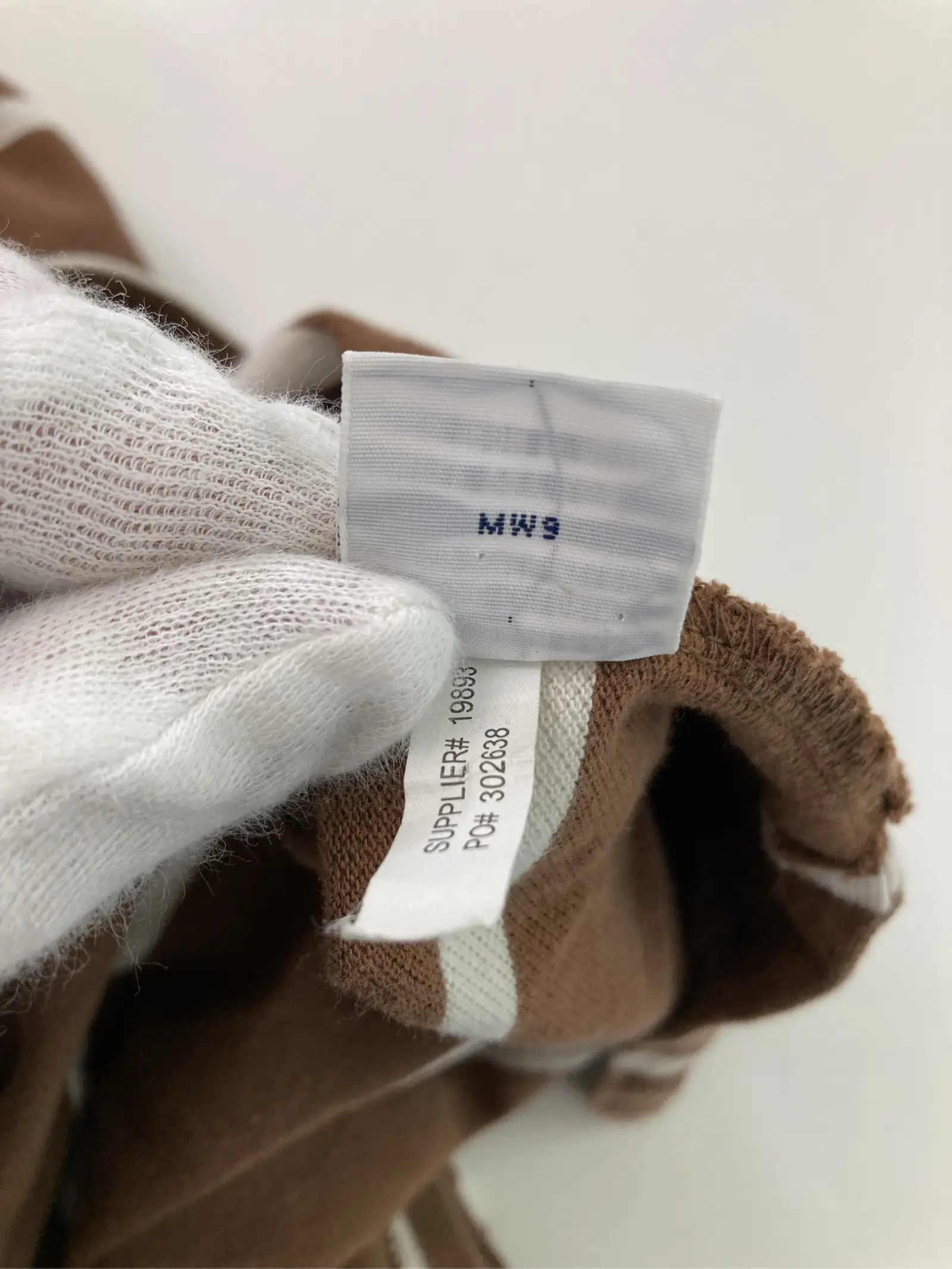 https://r2-worker.digdig.jp/product/5d9b8385-4b9b-43d9-9c25-2e3e9c09ff71/ea754af5-ed35-48bb-9da1-9e0af410e25d