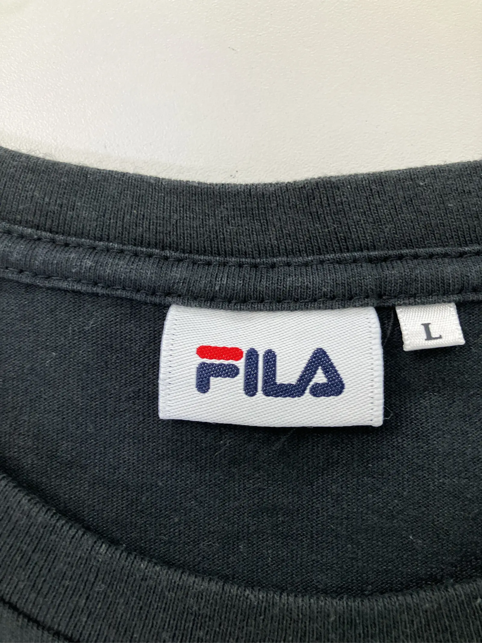 https://r2-worker.digdig.jp/product/5d9cd2ab-10d0-4b1c-98ec-8c40a7f997b4/1ff959f8-1307-4181-ab81-a24869b56c9e
