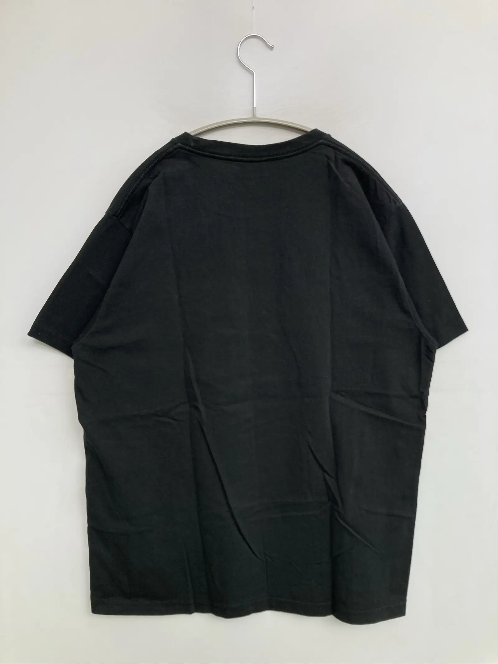 https://r2-worker.digdig.jp/product/5d9cd2ab-10d0-4b1c-98ec-8c40a7f997b4/3e73c132-d62a-49d3-add2-46296e9d86dc