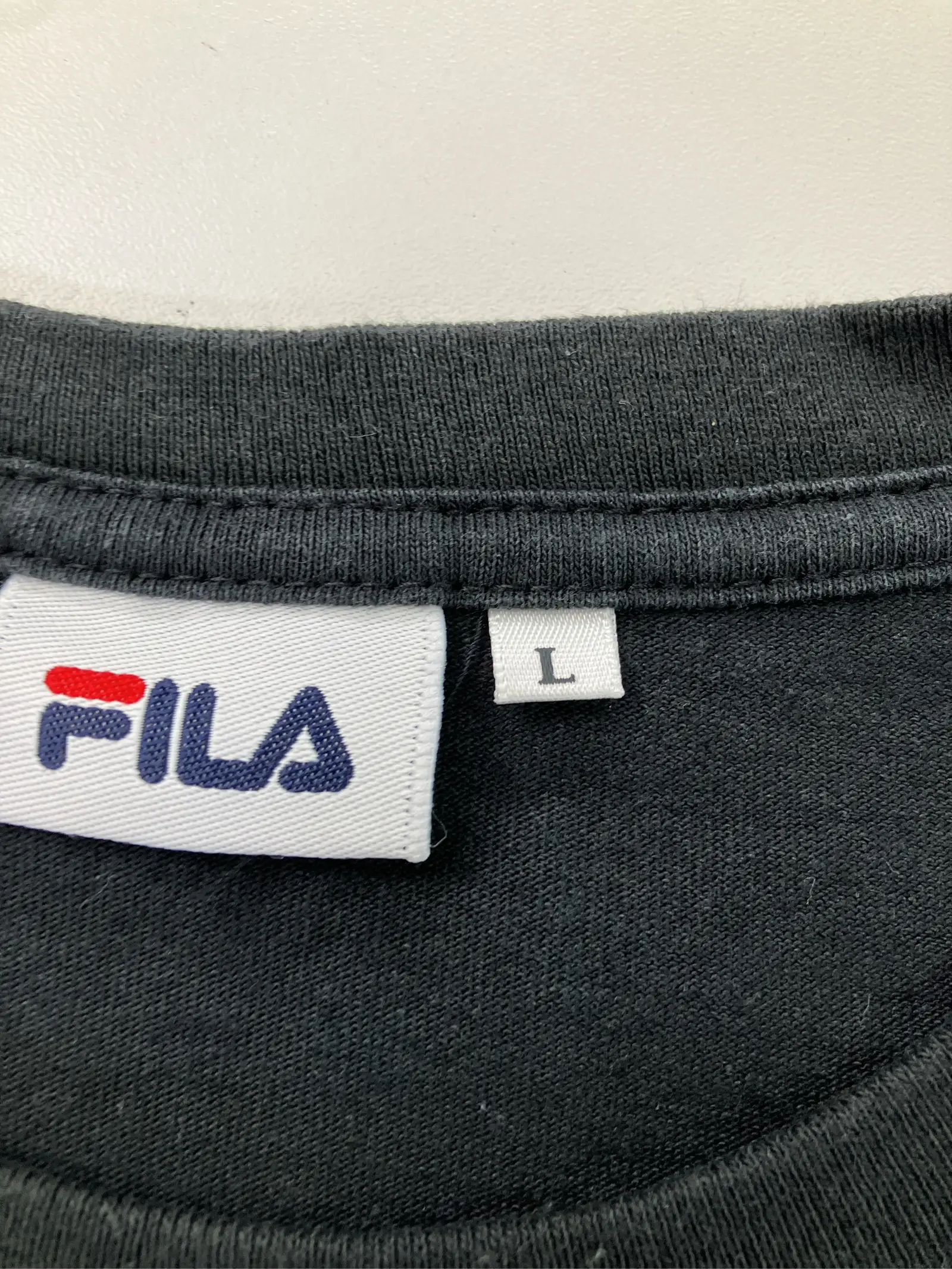 https://r2-worker.digdig.jp/product/5d9cd2ab-10d0-4b1c-98ec-8c40a7f997b4/9e97e9dd-48fc-4c38-9b3c-02242db60402