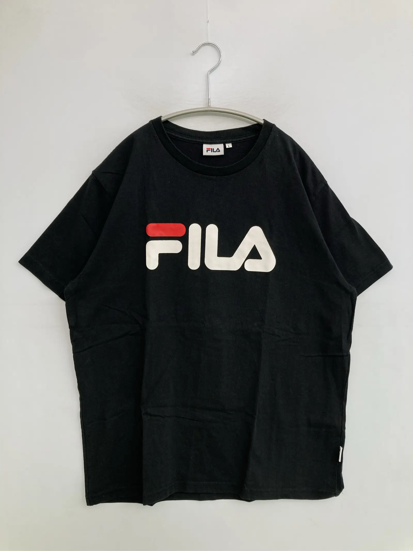https://r2-worker.digdig.jp/product/5d9cd2ab-10d0-4b1c-98ec-8c40a7f997b4/af38ba31-d203-430b-a61b-56c17372f1de