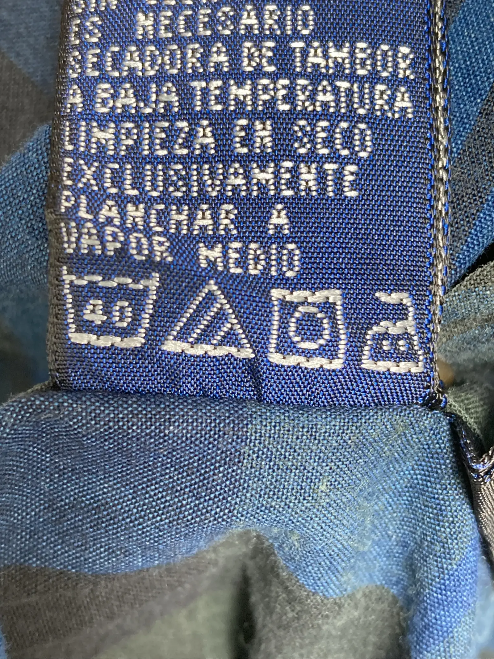 https://r2-worker.digdig.jp/product/5d9d02b8-ce1e-4c0f-8092-a6c3556310c5/14bd4499-c875-4a6b-bc8d-9b93ca11b057