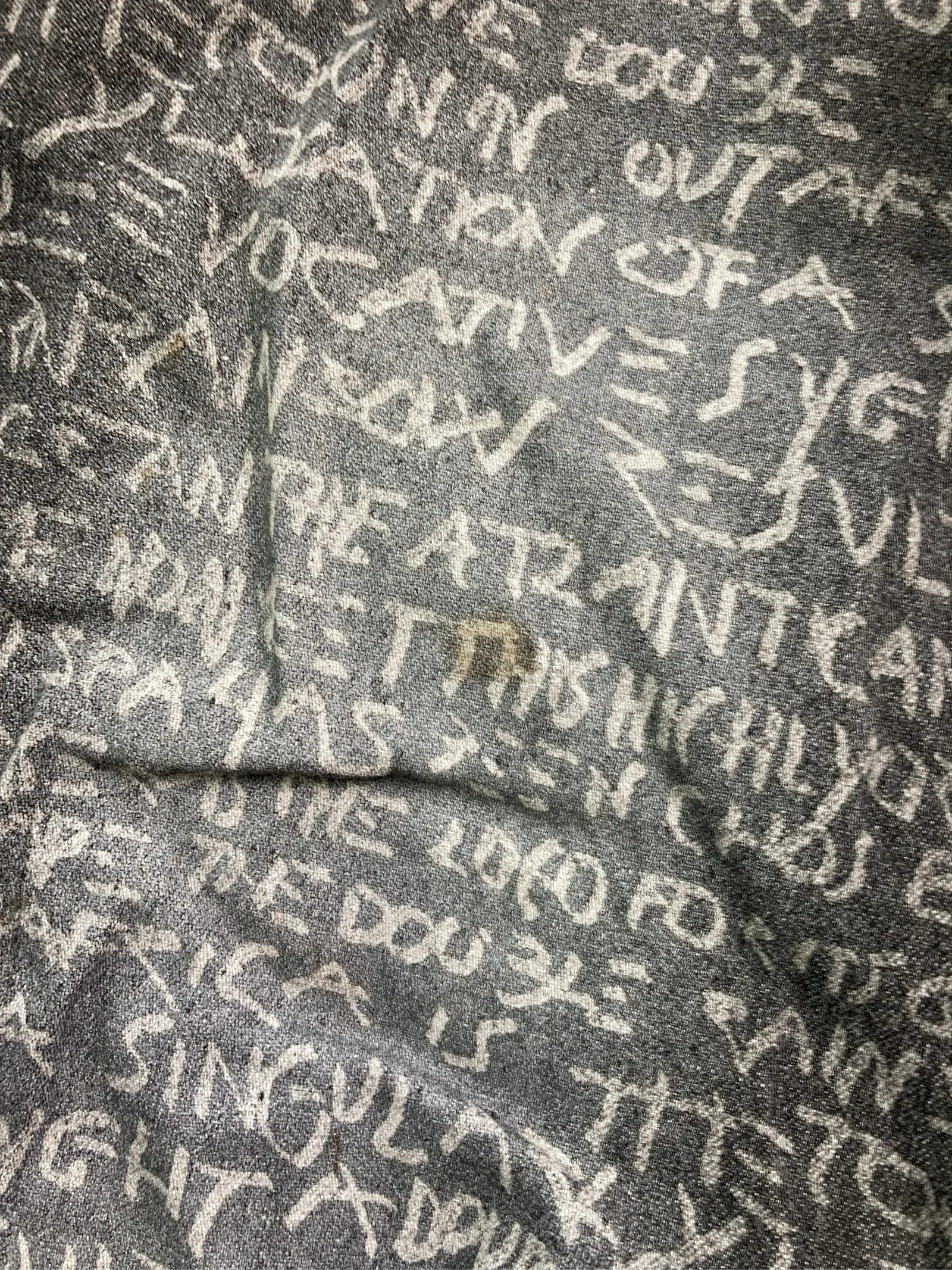 https://r2-worker.digdig.jp/product/5d9d0b63-5b4f-4b24-ac29-692e8deaaaa7/5efb50a7-528a-4649-85d6-9f4c7133ce3d