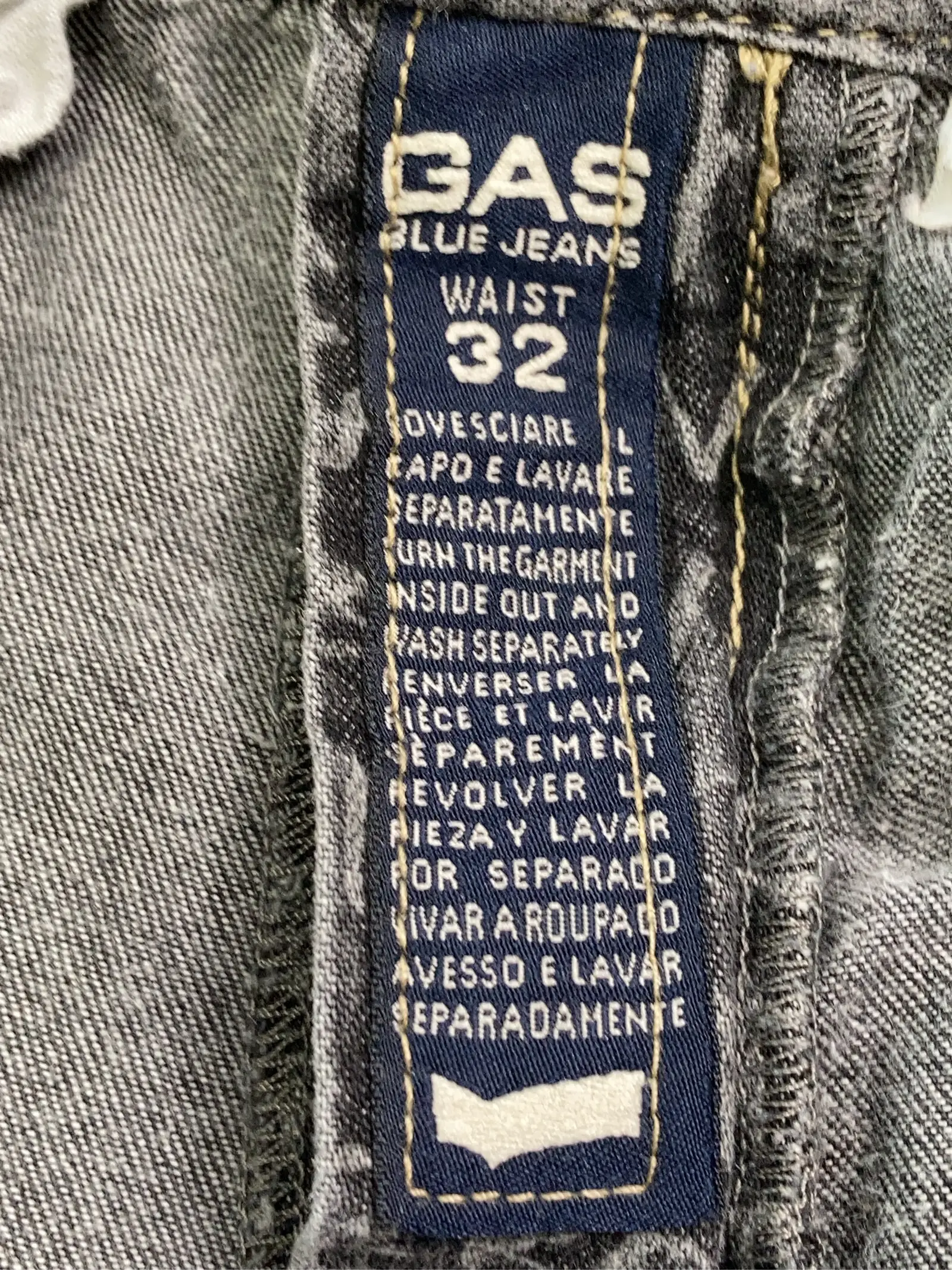 https://r2-worker.digdig.jp/product/5d9d0b63-5b4f-4b24-ac29-692e8deaaaa7/73d805b9-15b0-4be4-b0d9-a5804204e402