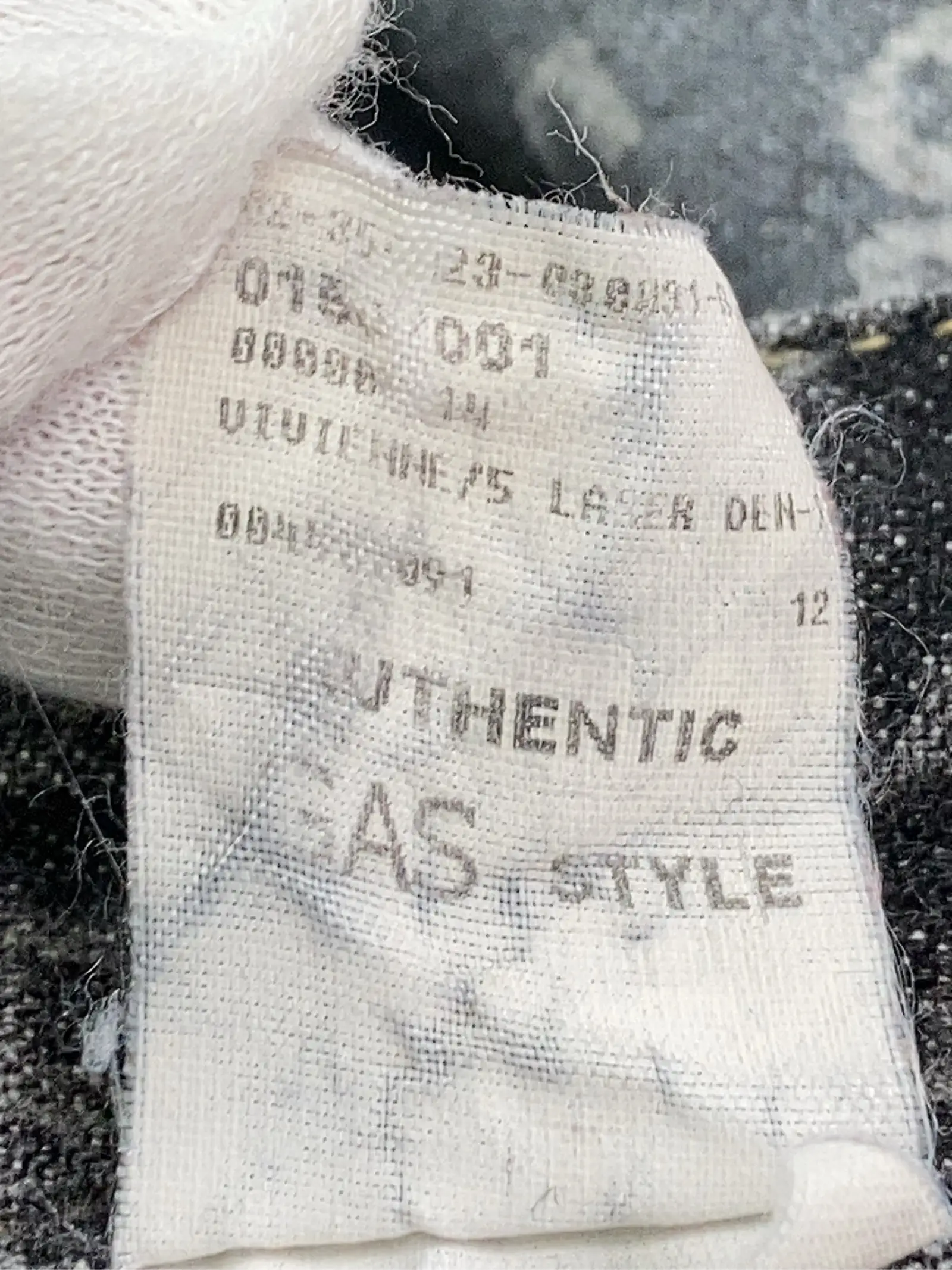 https://r2-worker.digdig.jp/product/5d9d0b63-5b4f-4b24-ac29-692e8deaaaa7/b34a79f3-fe03-4b13-8f25-9f6a01324889