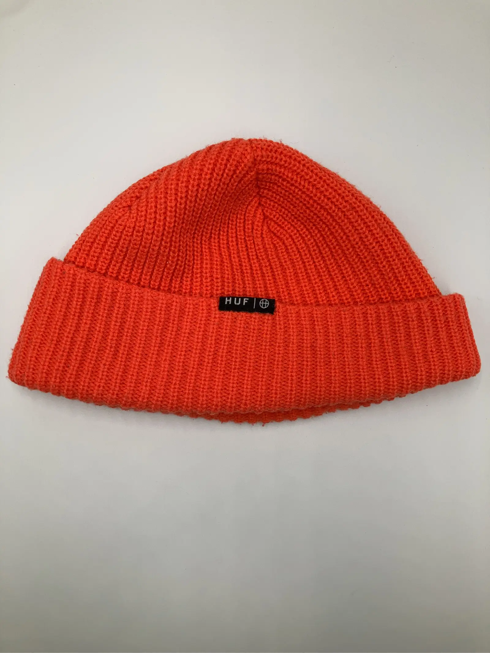 https://r2-worker.digdig.jp/product/5d9dd6f0-a18a-422c-8a9f-23b07b349442/c37df75d-5564-4b40-b88d-22c52e88d931