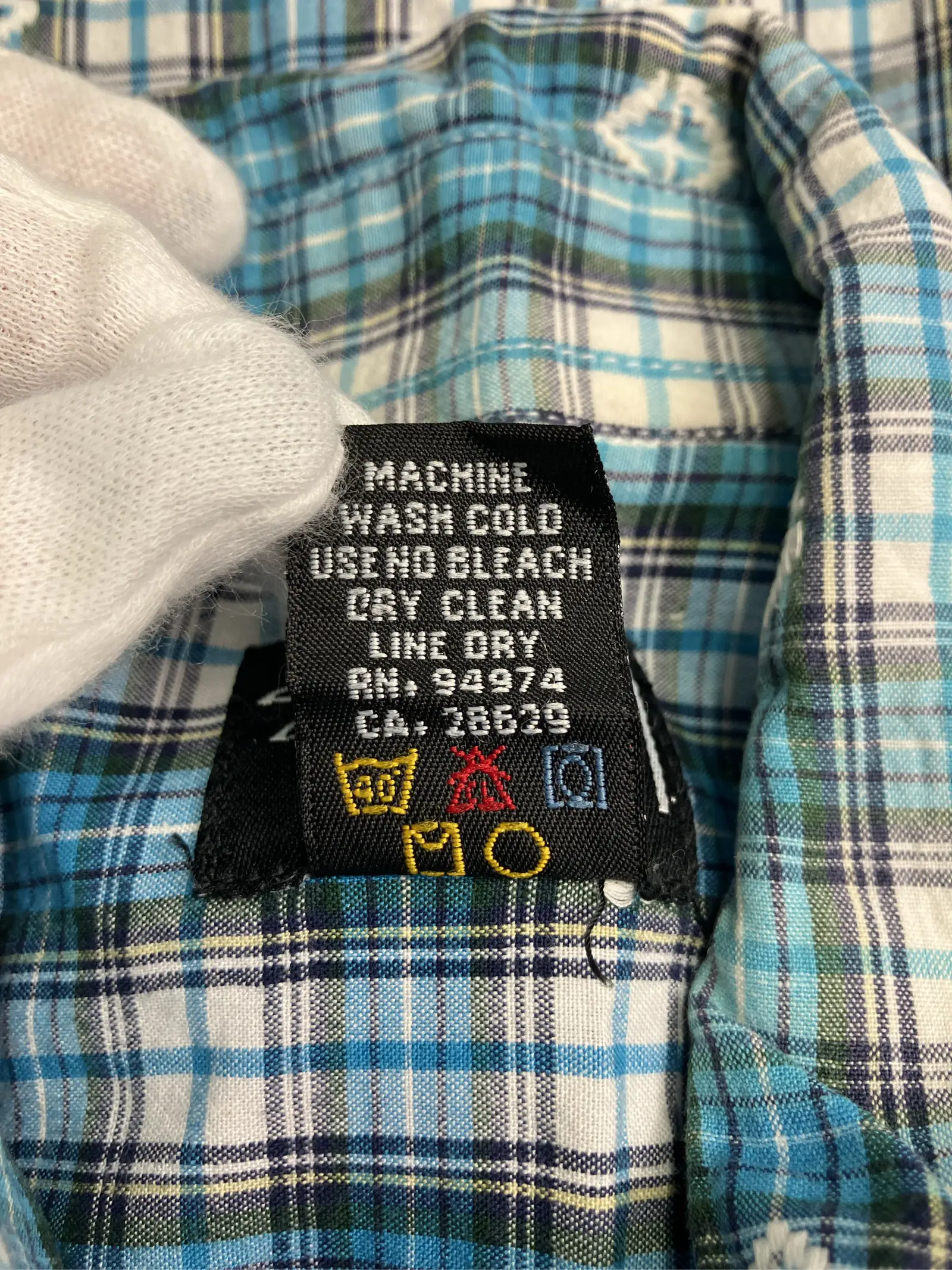 https://r2-worker.digdig.jp/product/5d9e3735-dbcd-46e7-8558-d3614bbac60a/f23083f1-a343-4400-bc31-325640ab75a7