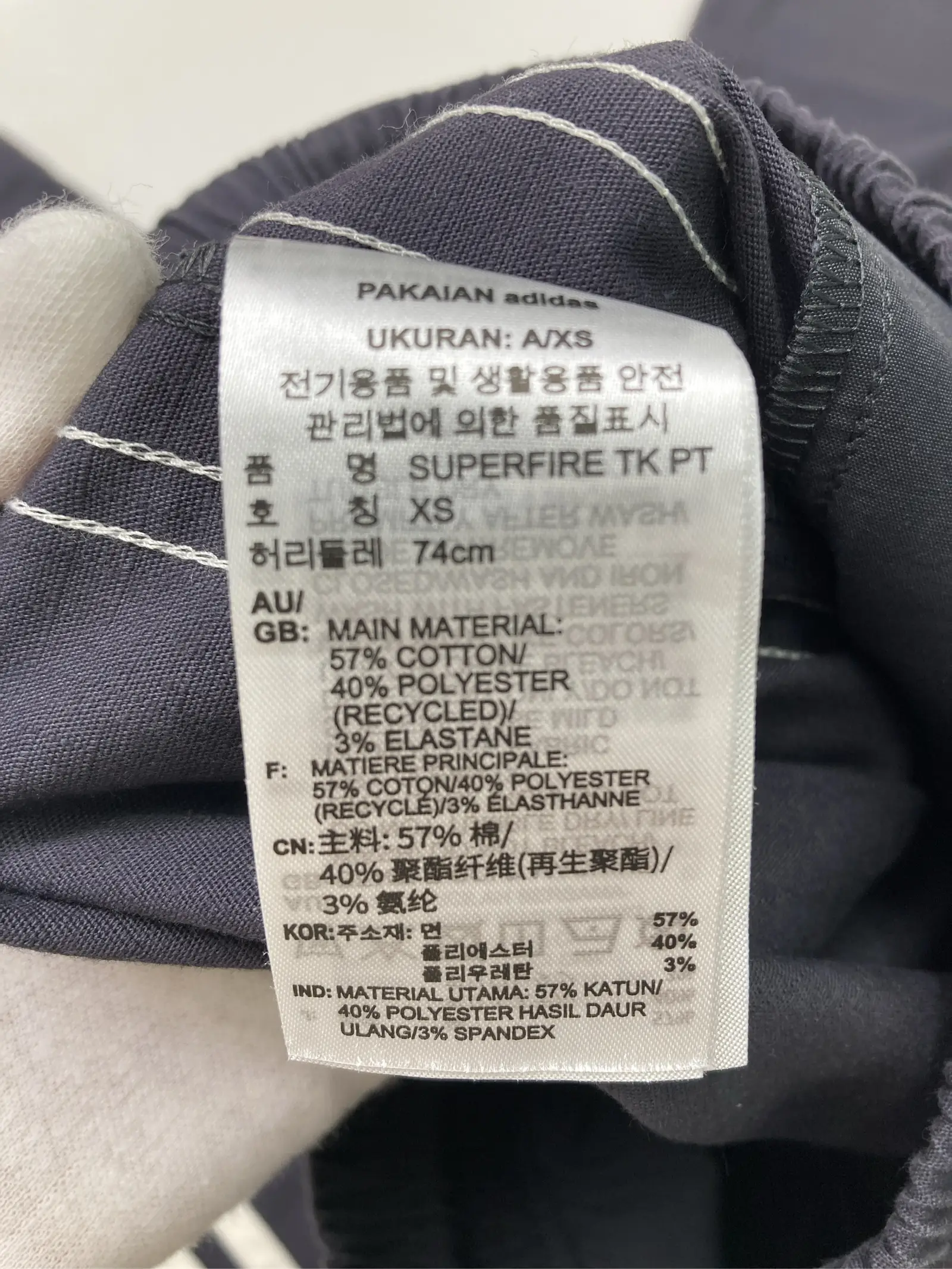 https://r2-worker.digdig.jp/product/5d9edc16-e2fa-4fca-987d-ae7e8bd44674/0046df05-fa8d-4626-a2f7-2549436b31a8