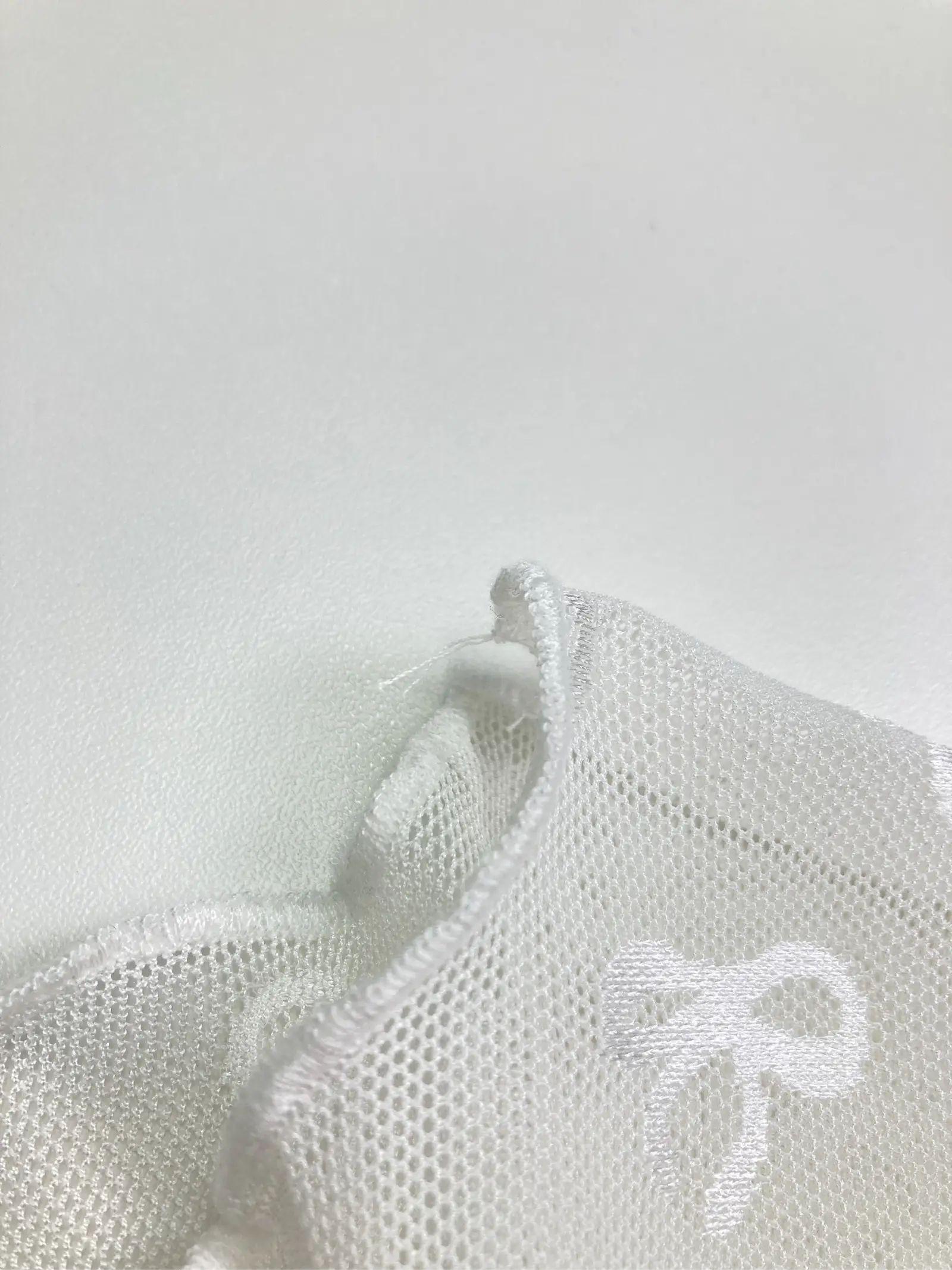 https://r2-worker.digdig.jp/product/5da02a41-60d4-414b-bcac-86c15d88cd83/6129fe7c-a78c-4e54-a2e3-ca8f8973813f