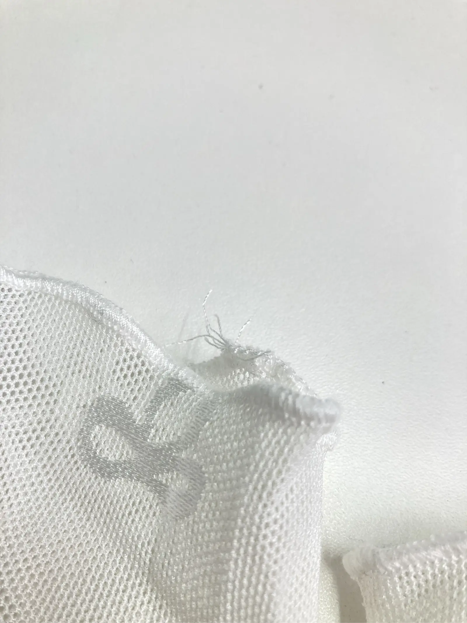 https://r2-worker.digdig.jp/product/5da02a41-60d4-414b-bcac-86c15d88cd83/6d5f0535-8f0d-4b2e-8986-25d7bb3e264c
