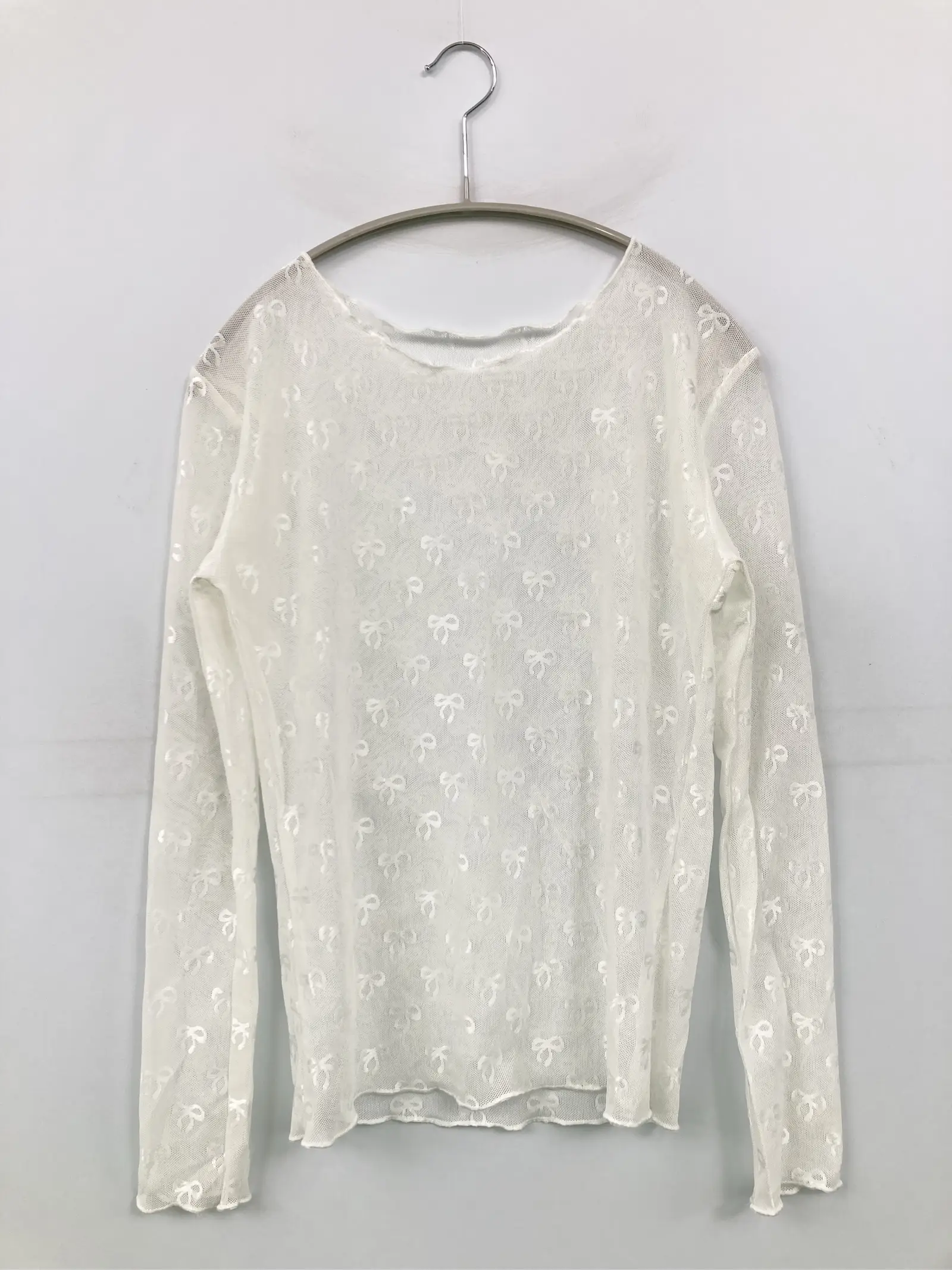 https://r2-worker.digdig.jp/product/5da02a41-60d4-414b-bcac-86c15d88cd83/9304419b-0eed-4046-88e0-3cdc6bbf6d7c