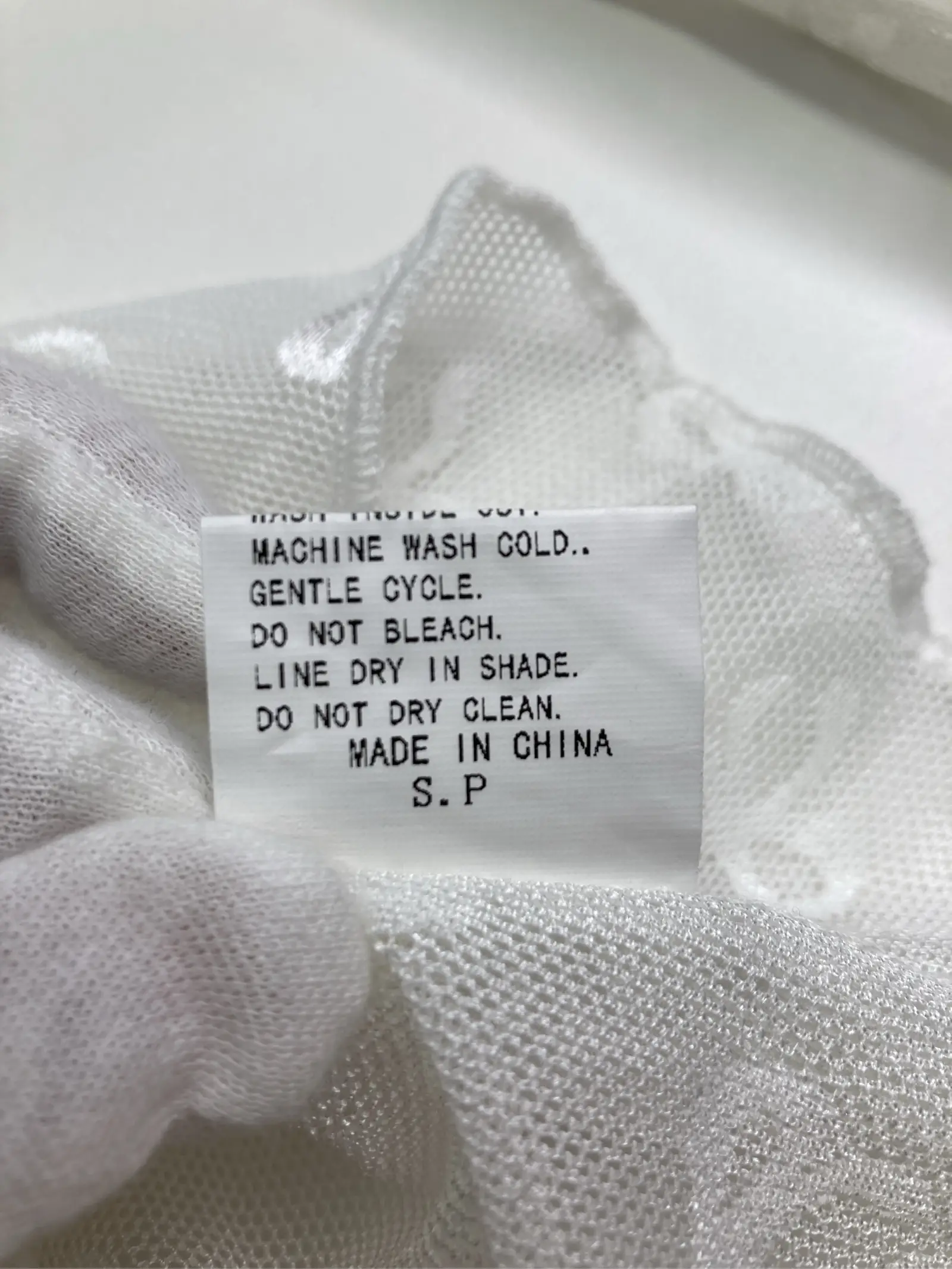 https://r2-worker.digdig.jp/product/5da02a41-60d4-414b-bcac-86c15d88cd83/a6b0823d-d5f6-4eb8-9624-1369cb567598