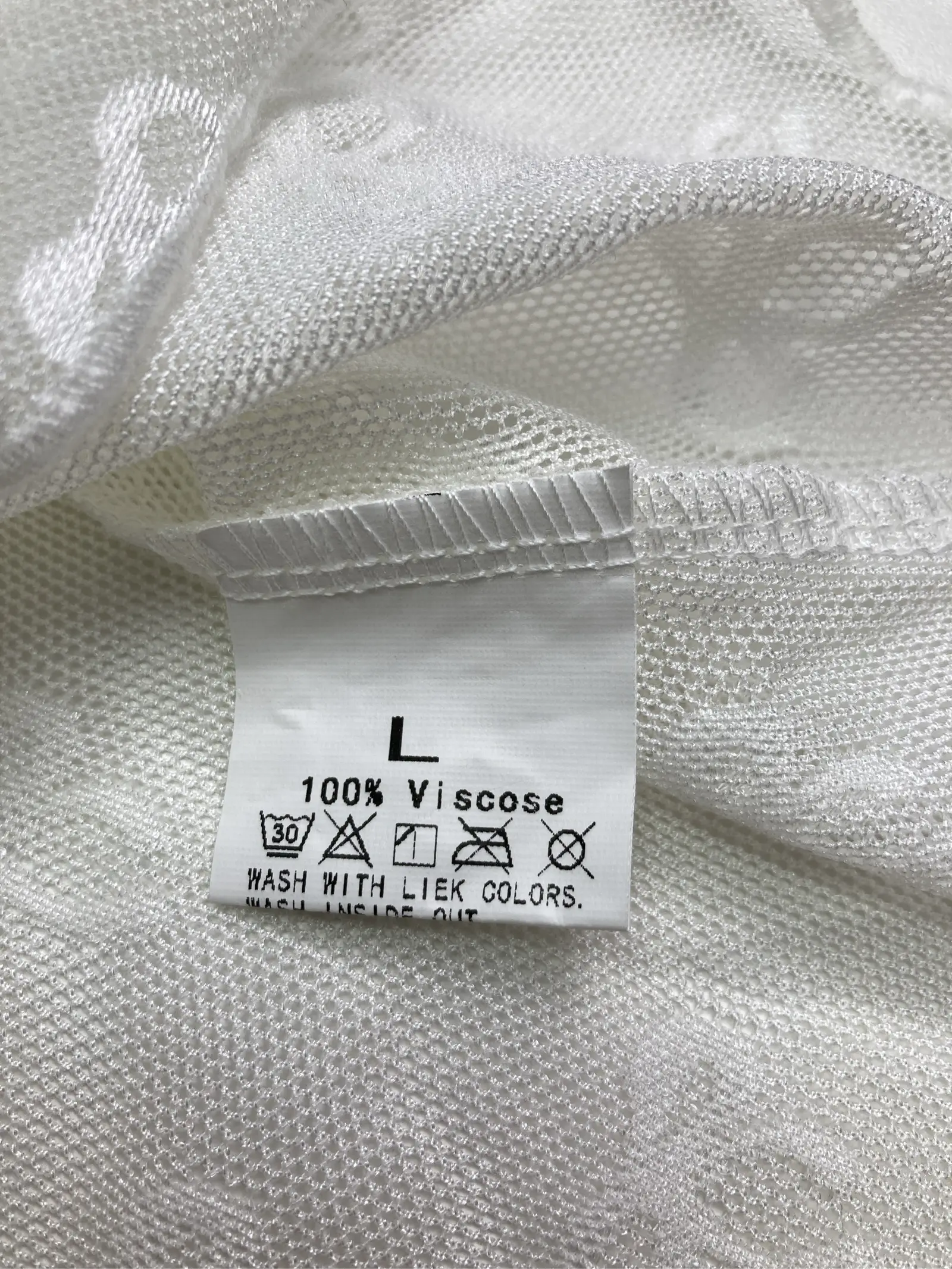 https://r2-worker.digdig.jp/product/5da02a41-60d4-414b-bcac-86c15d88cd83/c255cae2-a21f-4319-841c-ab268f2621b4