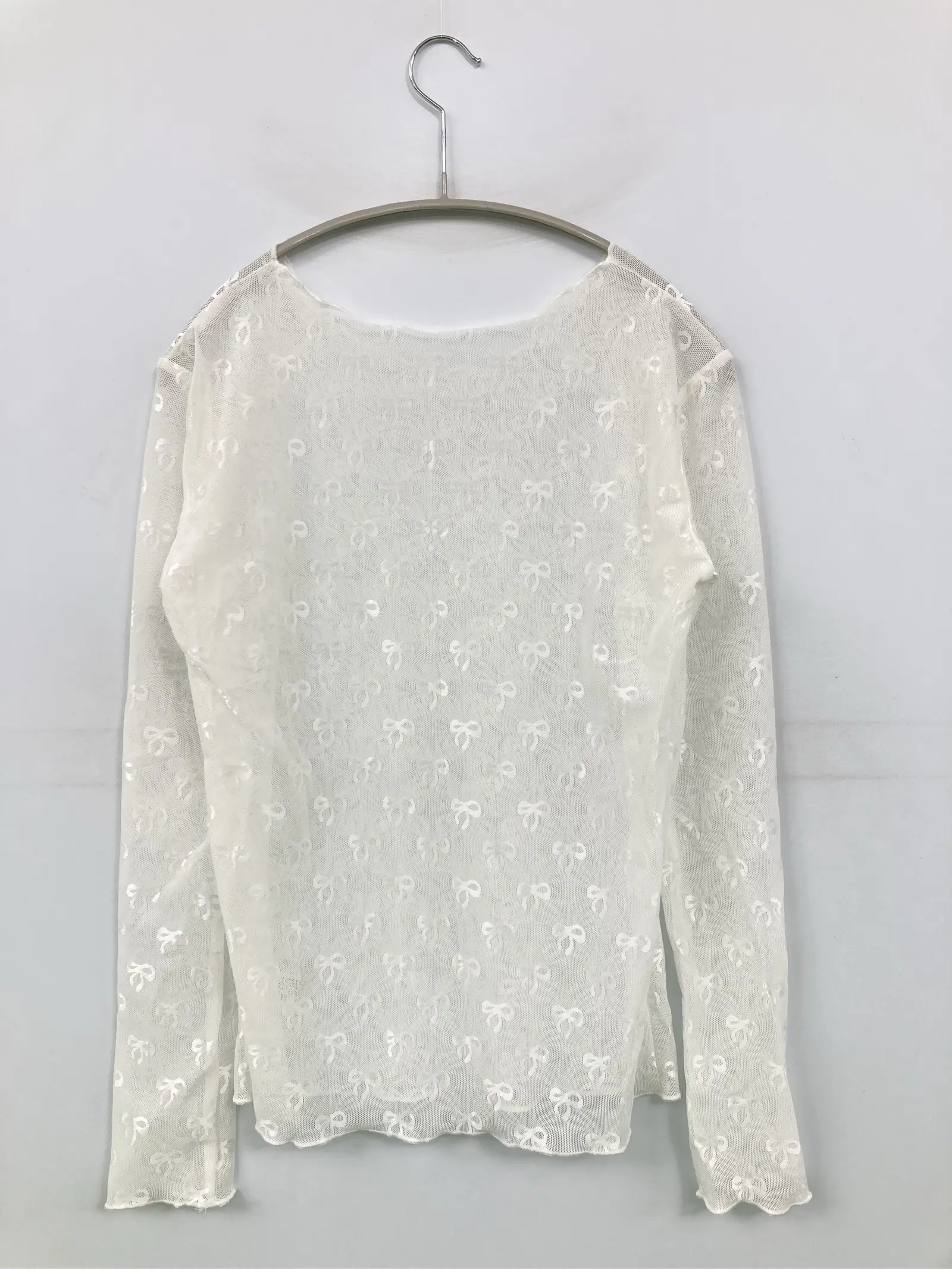 https://r2-worker.digdig.jp/product/5da02a41-60d4-414b-bcac-86c15d88cd83/d9eae79c-fc3d-4118-a1b2-764a3dea5c5d