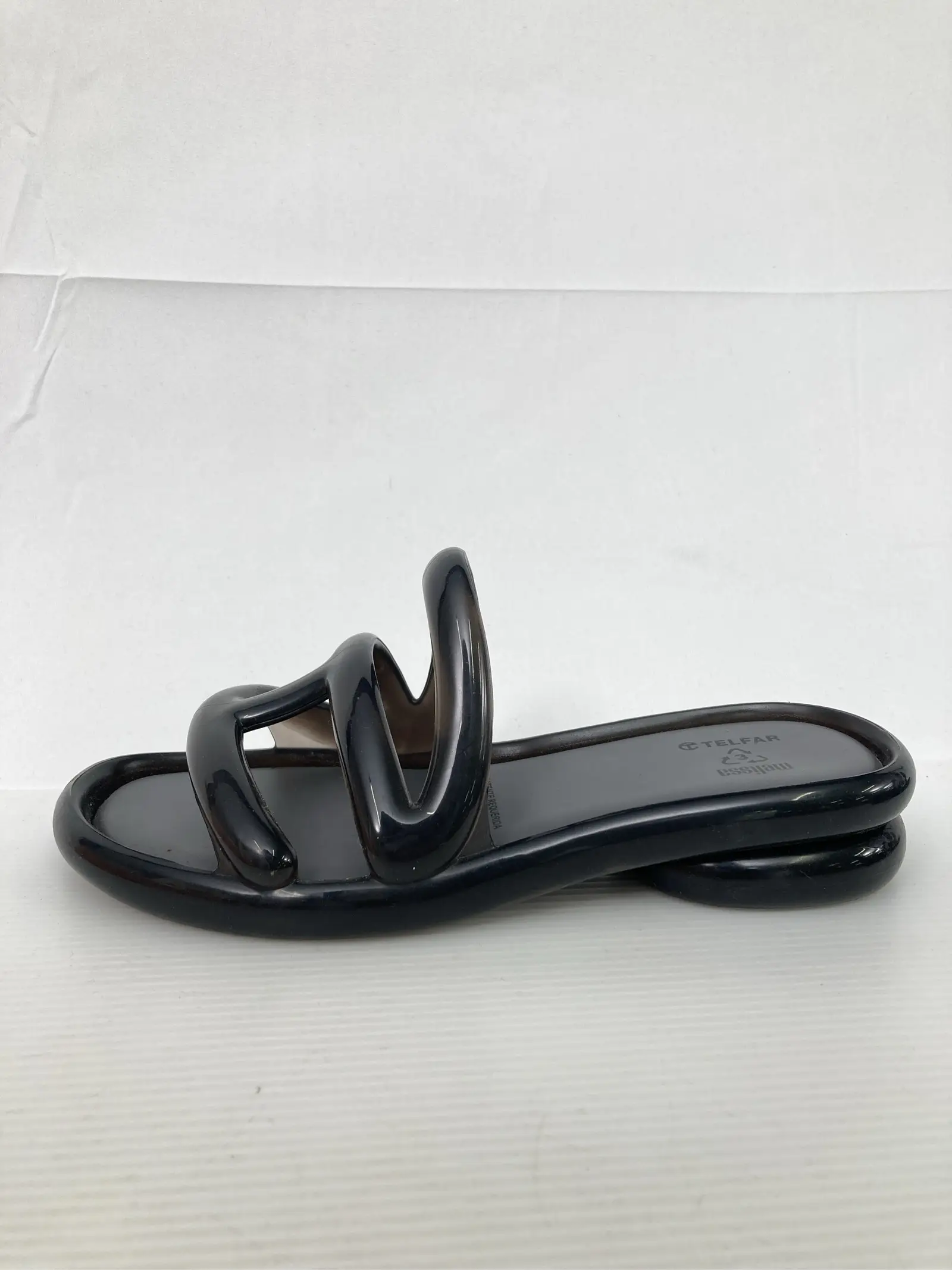 https://r2-worker.digdig.jp/product/5da02b49-a49f-4275-8cab-d08085578233/25e37fd4-47b2-4268-bbeb-852fa2ccfa92