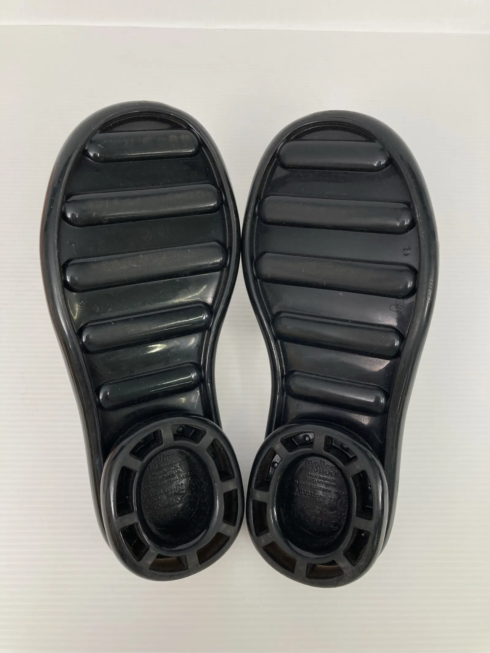 https://r2-worker.digdig.jp/product/5da02b49-a49f-4275-8cab-d08085578233/4f94f80e-b9f9-4bb0-b944-b5571d3bb334