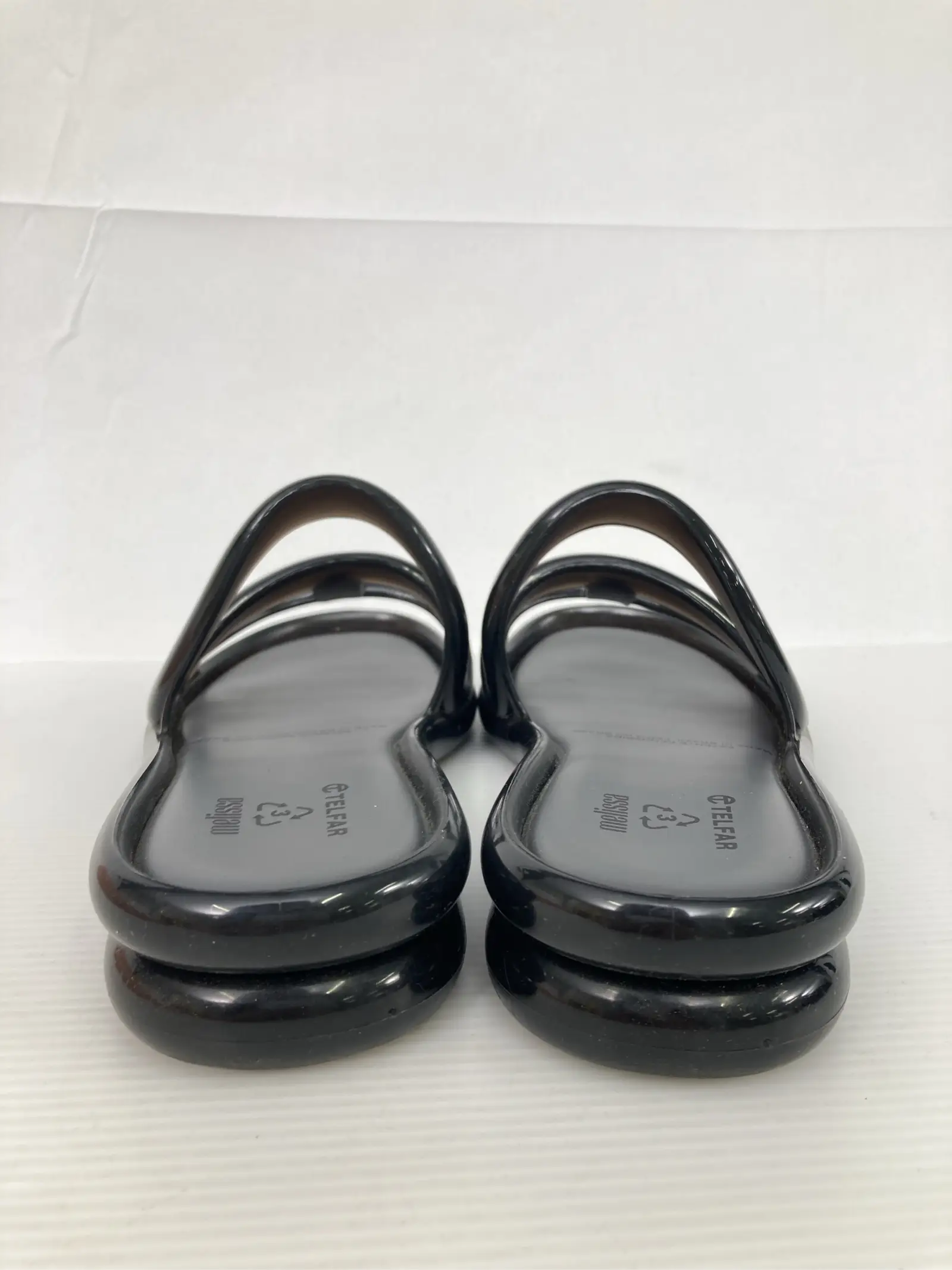 https://r2-worker.digdig.jp/product/5da02b49-a49f-4275-8cab-d08085578233/627afc5b-689d-4fec-890f-97bf4bc5f8c0