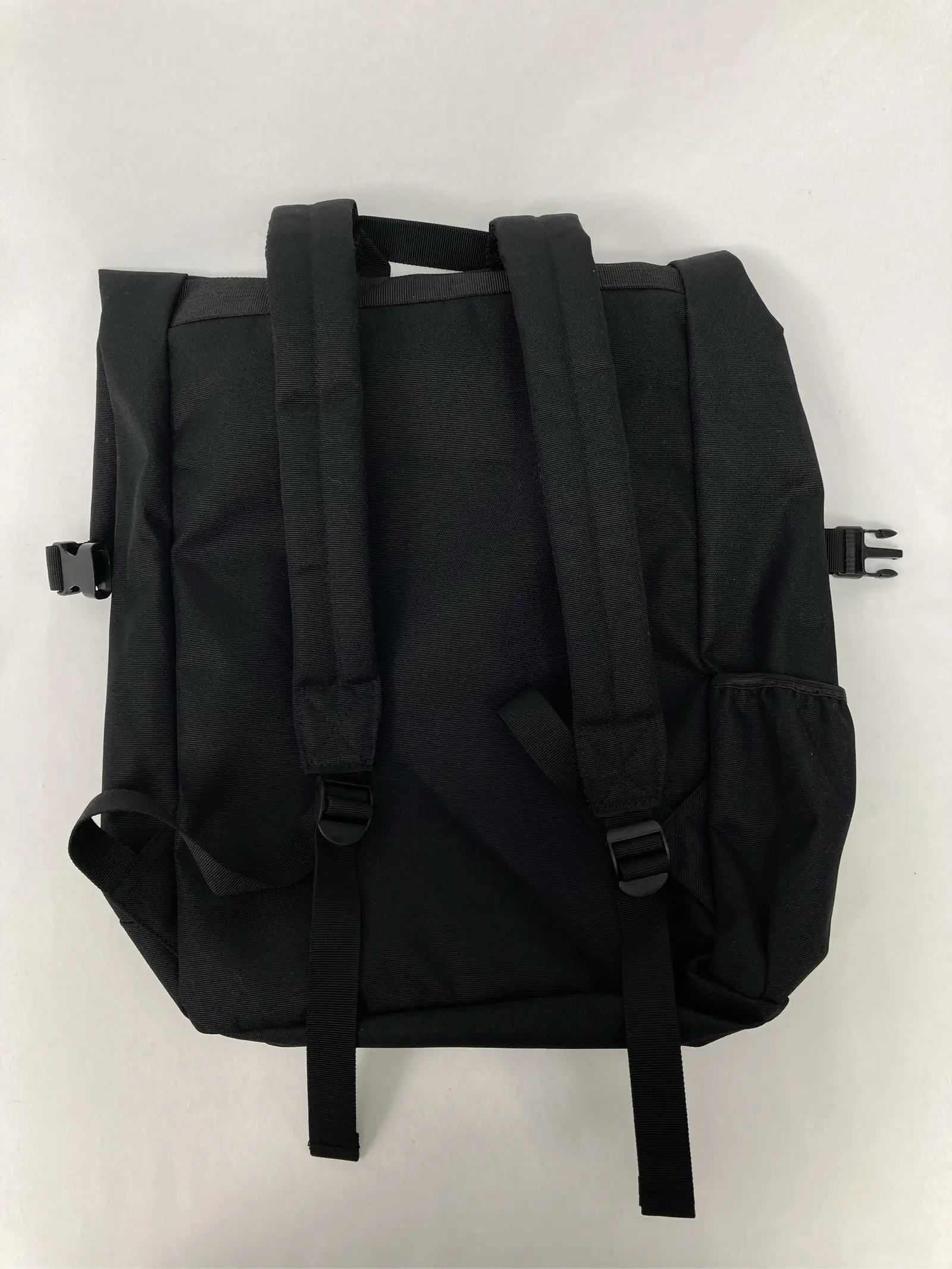 https://r2-worker.digdig.jp/product/5da1fd3b-e340-4189-8e23-4bd16cb3723a/528b2645-814c-4db0-b584-9ffecdebbb01