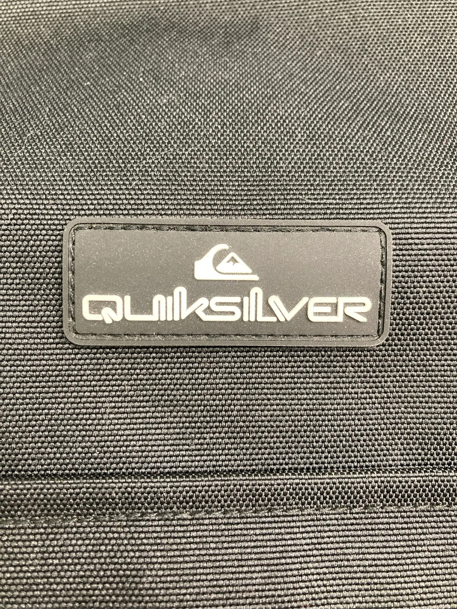 https://r2-worker.digdig.jp/product/5da1fd3b-e340-4189-8e23-4bd16cb3723a/7848faef-8119-4fed-a4ed-43b620bd5fde