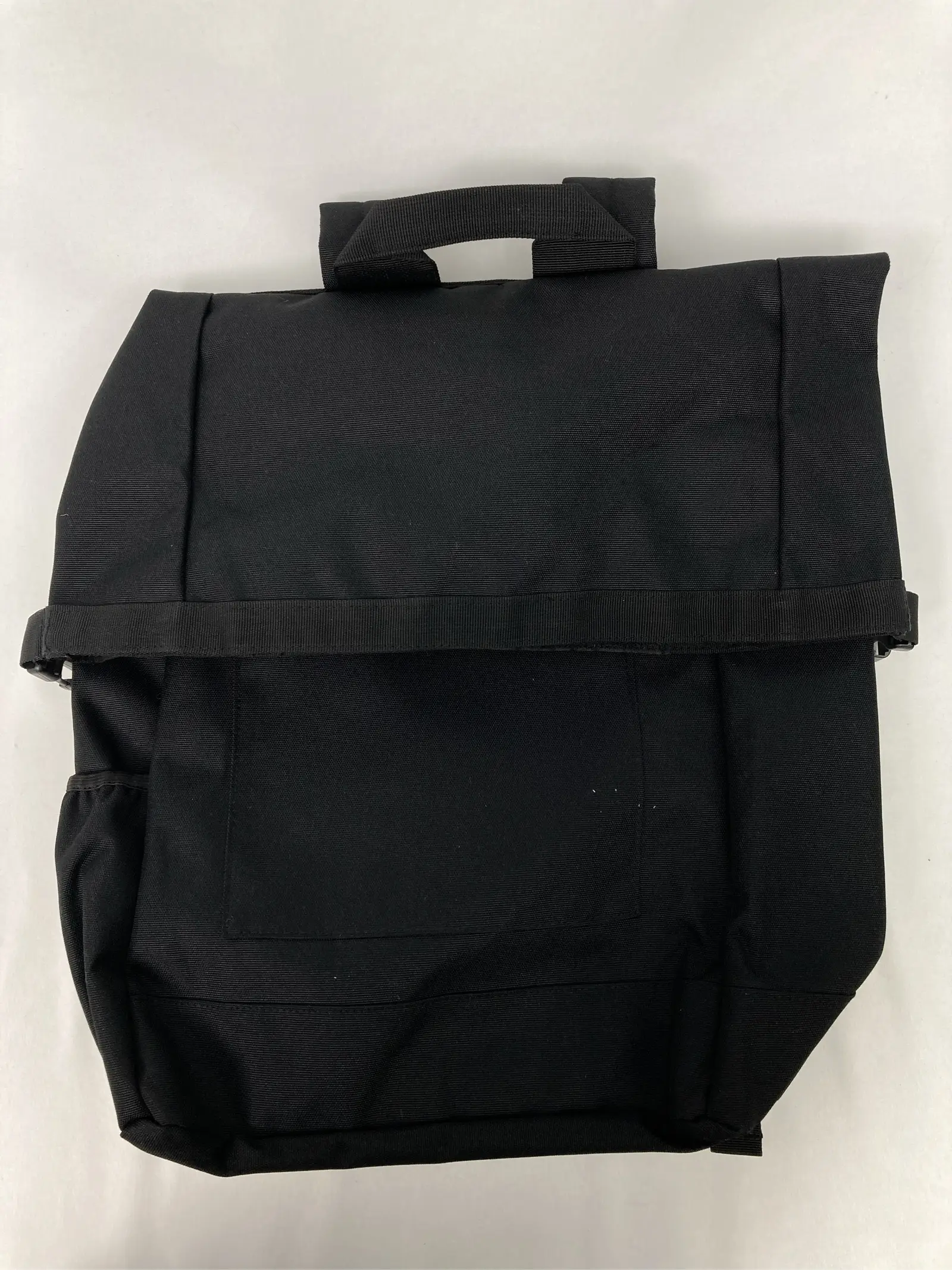 https://r2-worker.digdig.jp/product/5da1fd3b-e340-4189-8e23-4bd16cb3723a/bc69513a-492c-4241-b2c1-410b1a1447b8