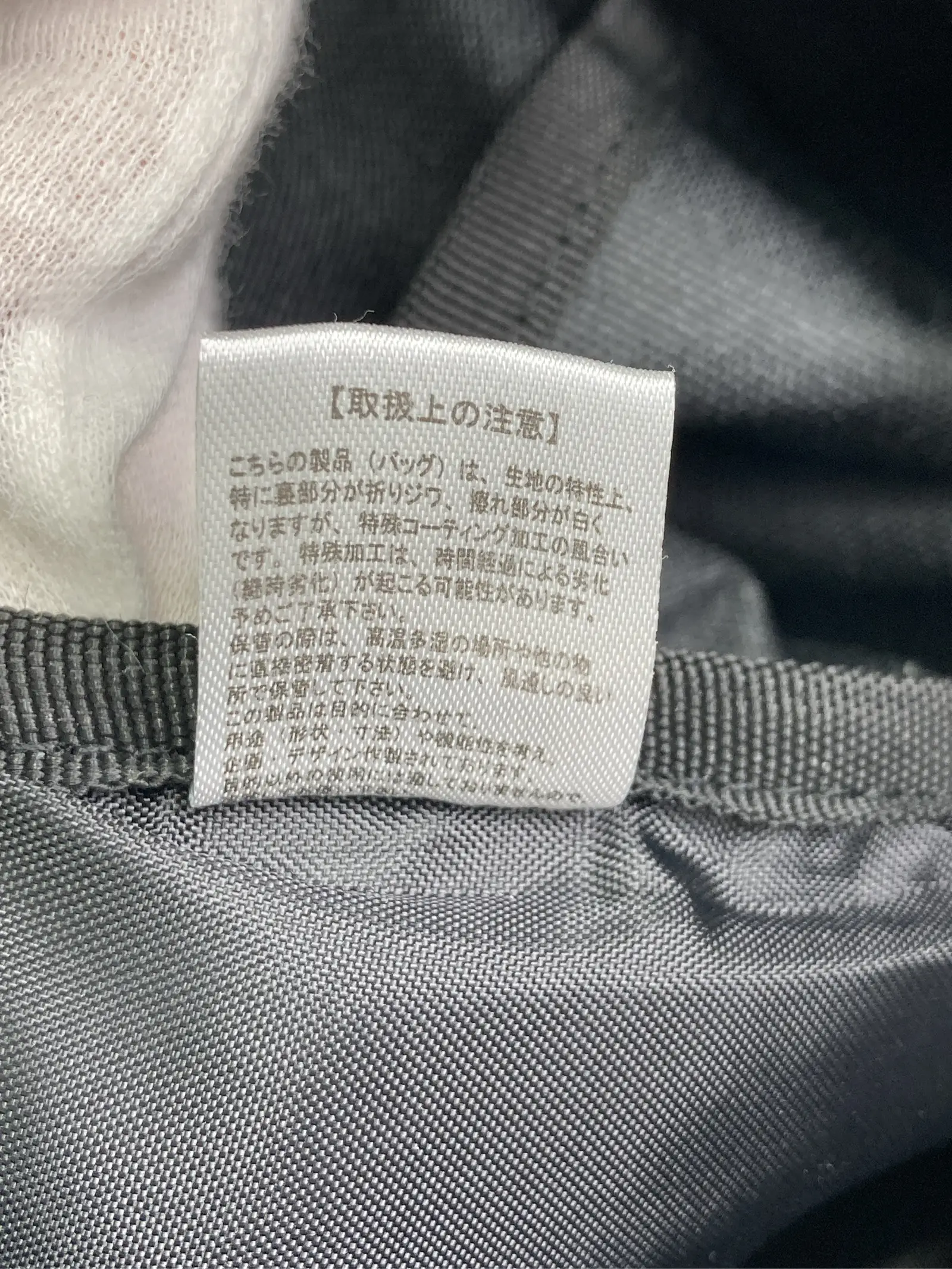 https://r2-worker.digdig.jp/product/5da1fd3b-e340-4189-8e23-4bd16cb3723a/fd0e167b-2988-4760-bfaa-01df502781da
