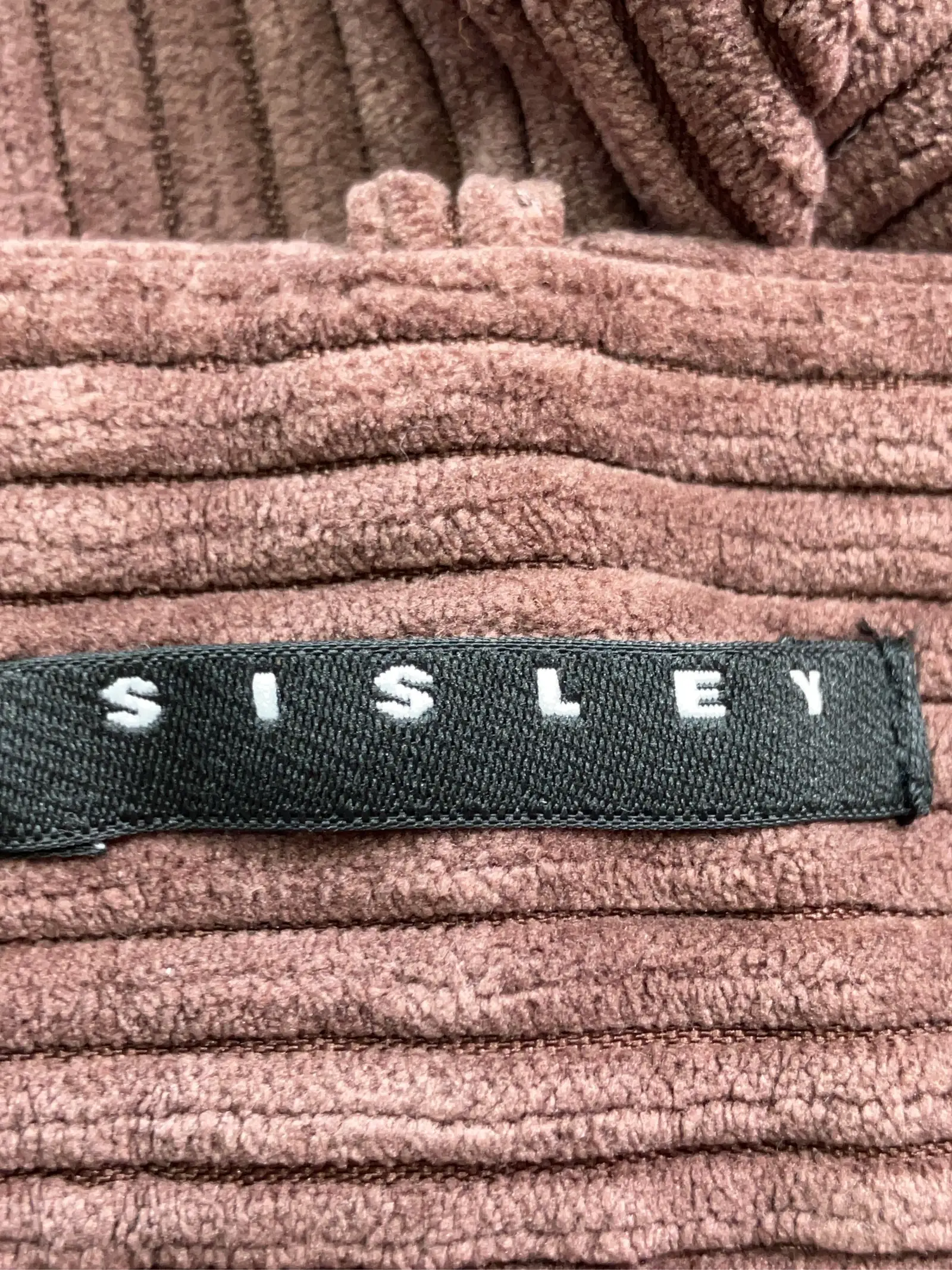 https://r2-worker.digdig.jp/product/5da2368a-243d-4d41-b4ad-37faadacbae7/3324c813-221a-4dc2-b5b9-3cd71d6de20f