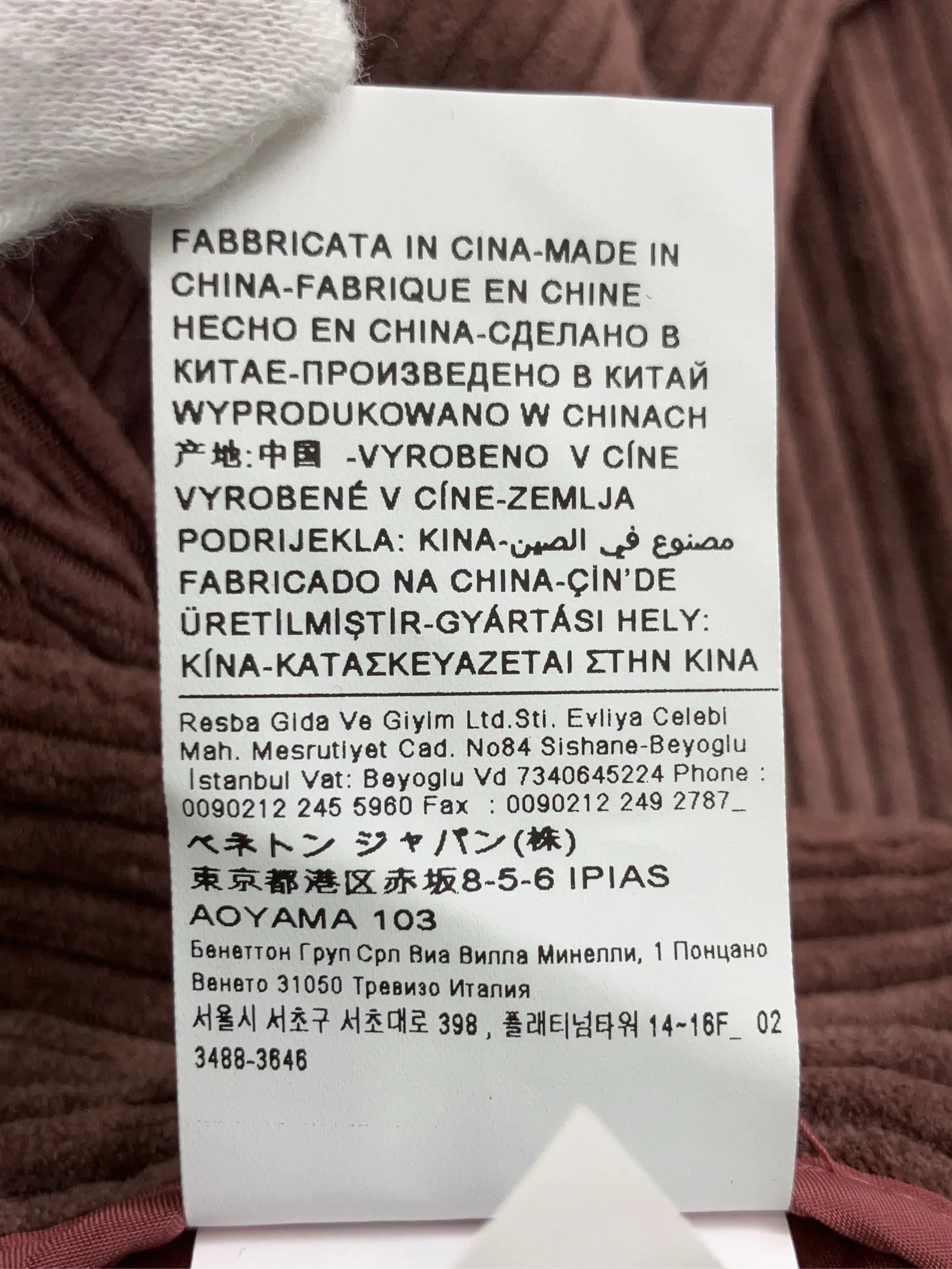 https://r2-worker.digdig.jp/product/5da2368a-243d-4d41-b4ad-37faadacbae7/5c11ce8a-33f3-43f5-a3f4-4bb75fa642d6