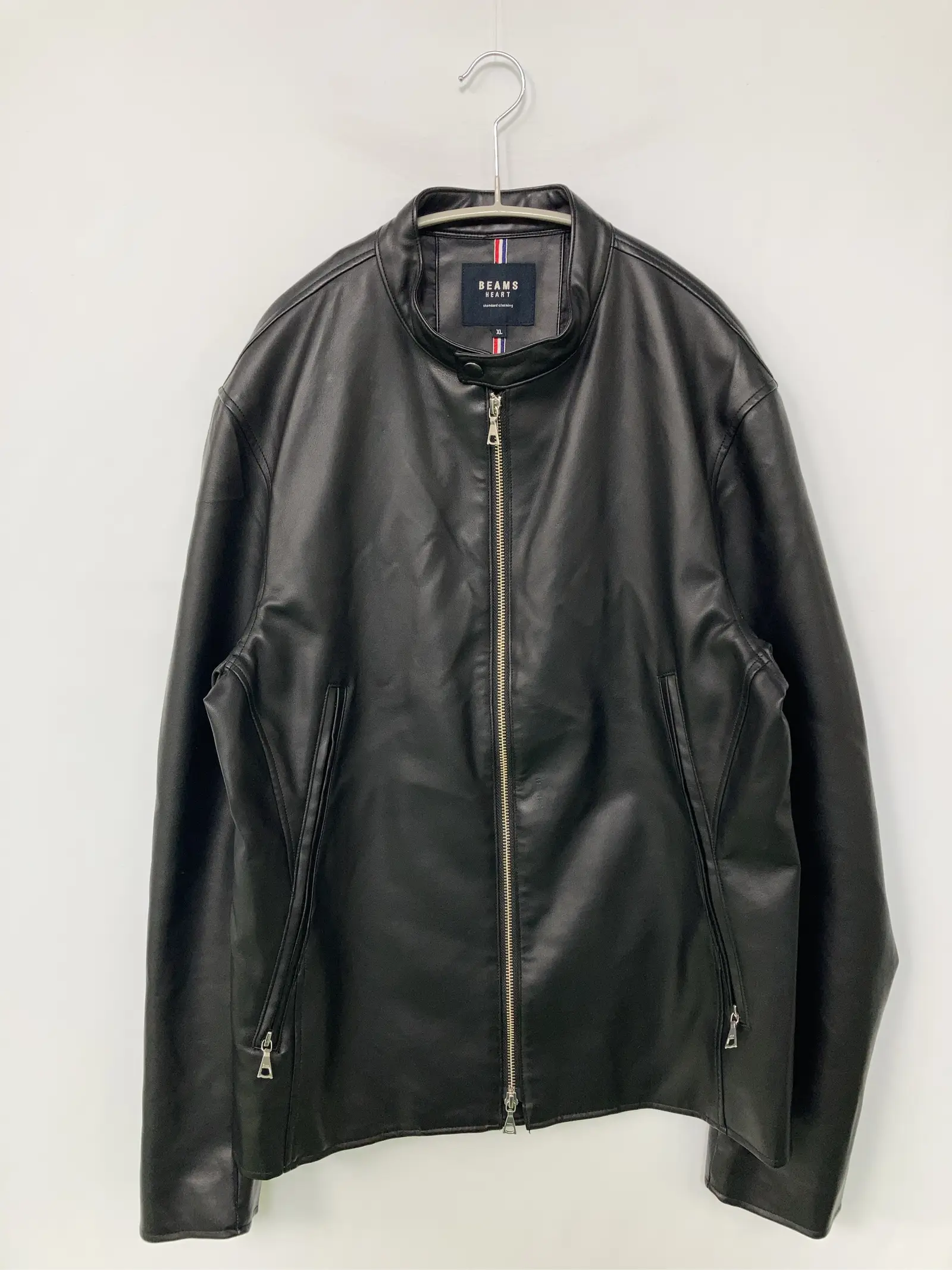 https://r2-worker.digdig.jp/product/5da2b338-cb01-4855-91e8-4c705eb5dddb/8823471f-d870-4894-828a-a41c7bab5372