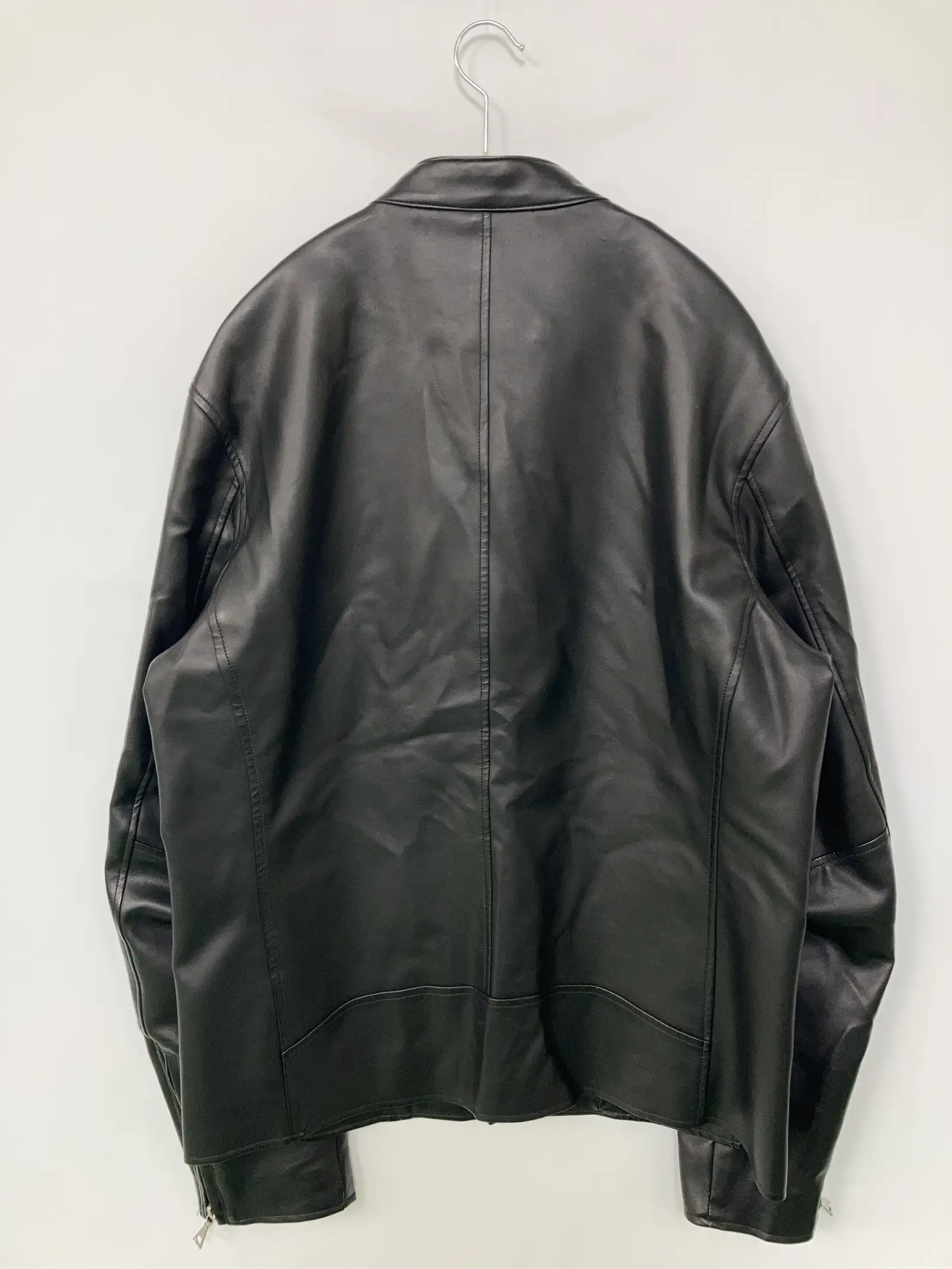 https://r2-worker.digdig.jp/product/5da2b338-cb01-4855-91e8-4c705eb5dddb/d63d5669-f091-49cf-89a6-b566043d5ed6