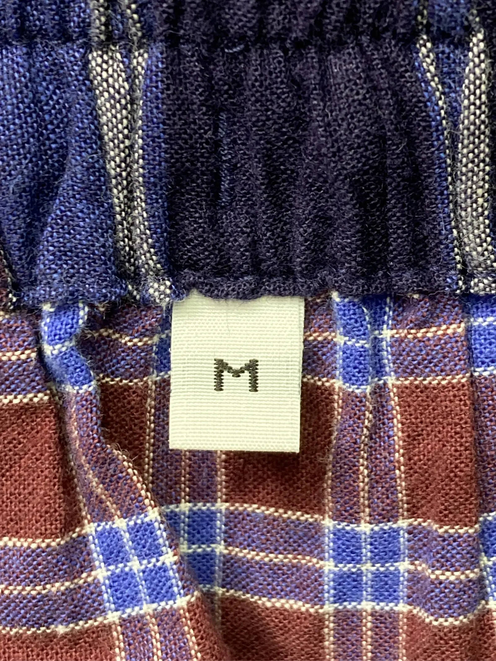 https://r2-worker.digdig.jp/product/5da46946-0413-4ca0-bc94-8012172b8774/49420028-6aaf-403d-ad6f-668f35398fe8