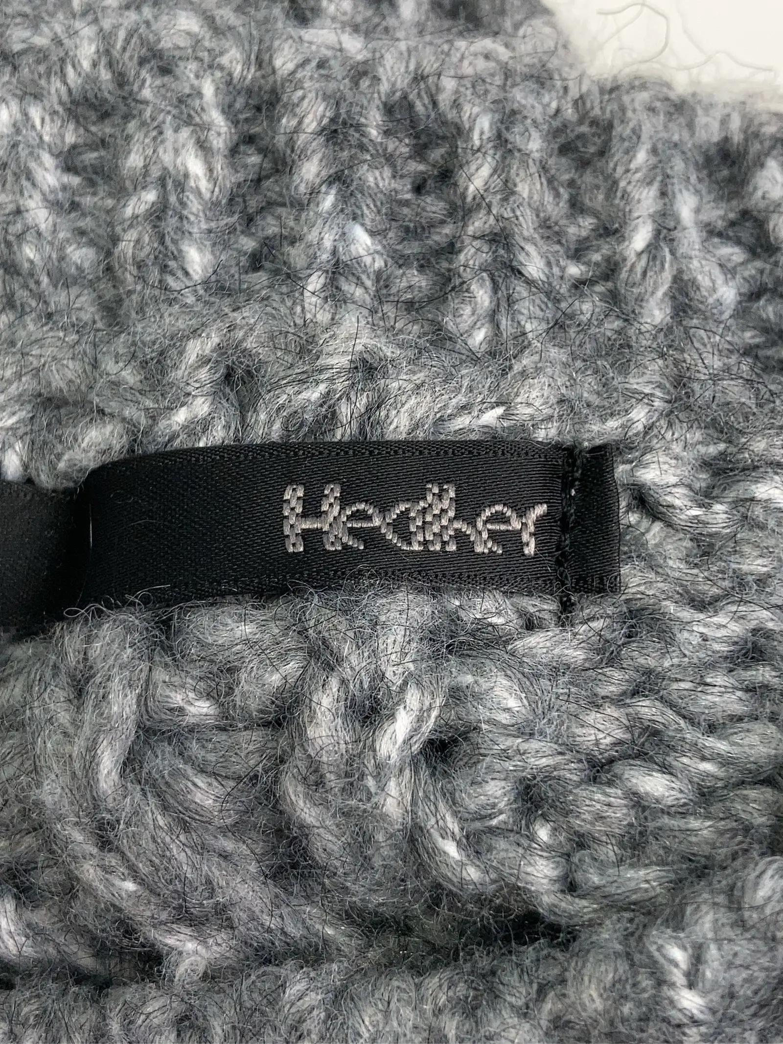 https://r2-worker.digdig.jp/product/5da616a6-2202-4de5-b104-a8490d2190cd/819e814e-8e67-4100-af64-3d51584a081d