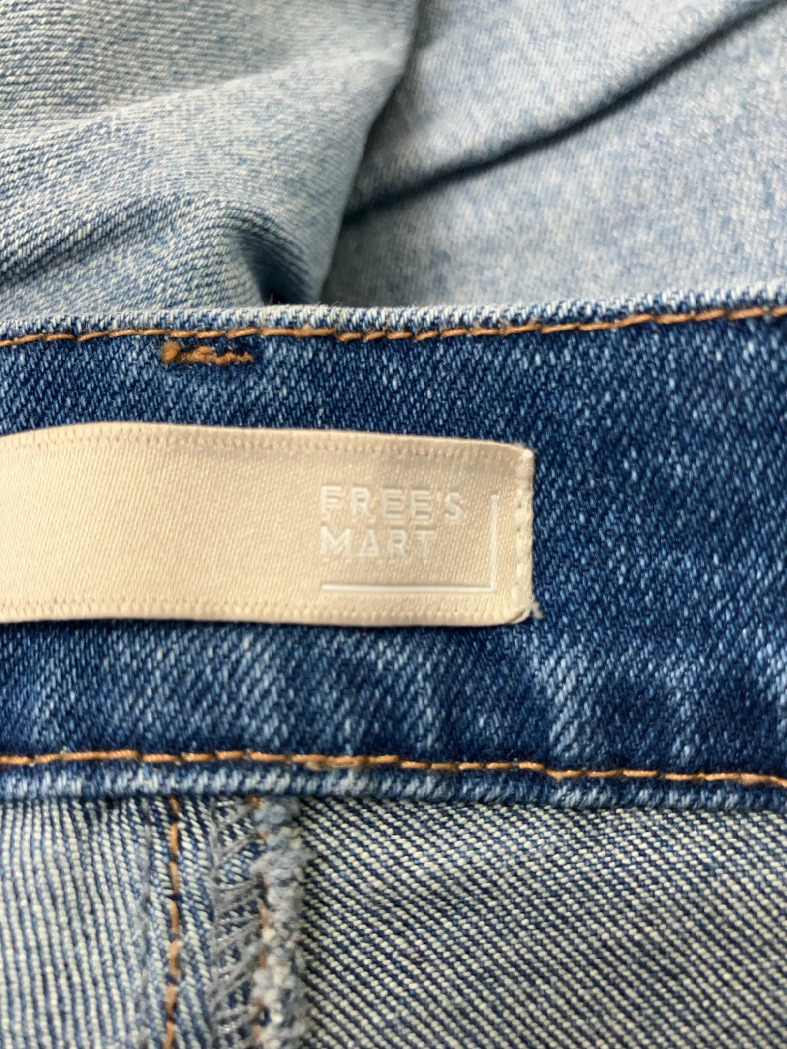 https://r2-worker.digdig.jp/product/5da61751-5823-4983-9f9d-aafddb4b9e54/3a361909-b7bf-4707-9e2a-3b088e83a742